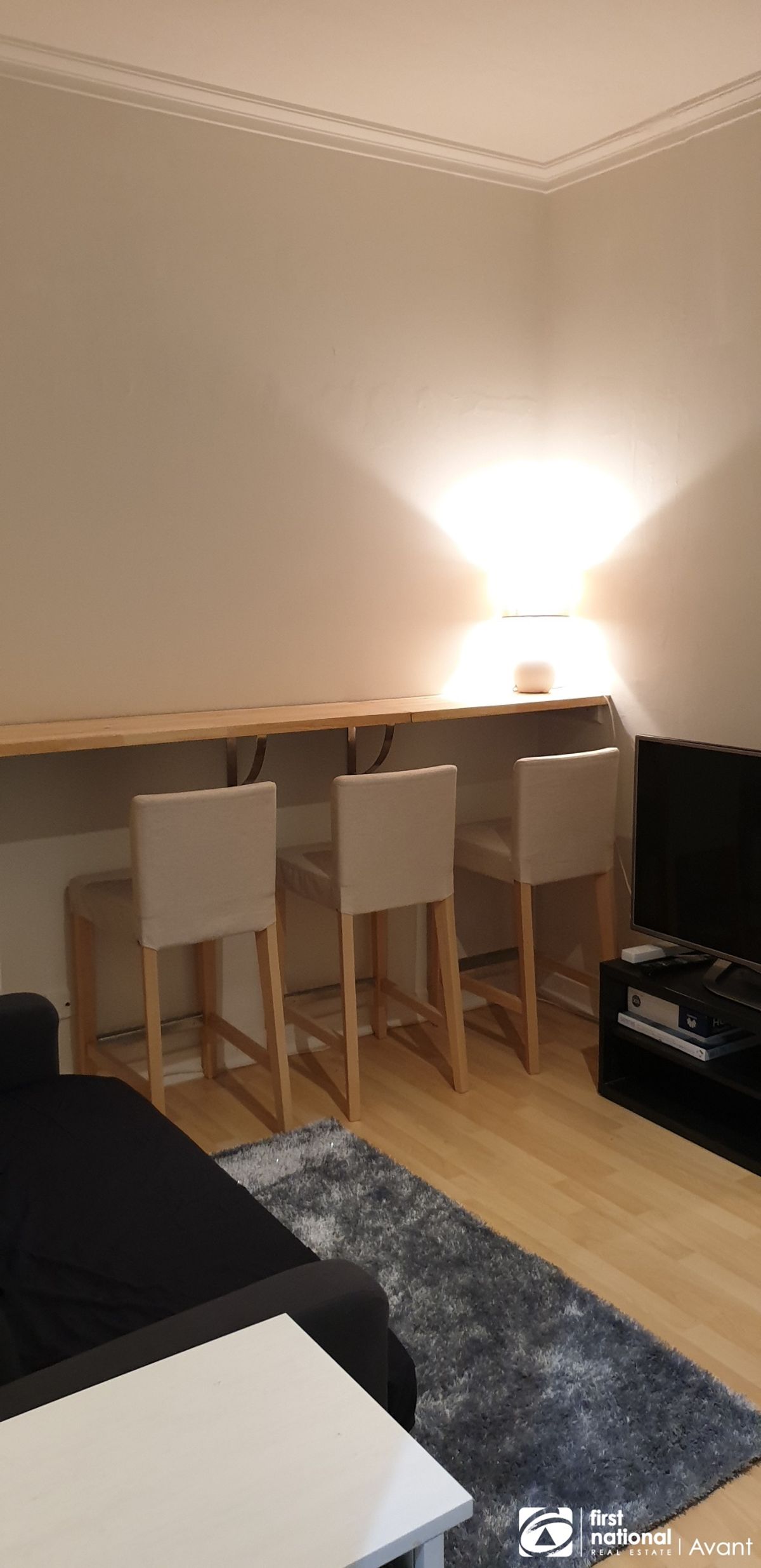 109/339 Swanston Street, Melbourne VIC 3000, Melbourne - Thumbnail 3