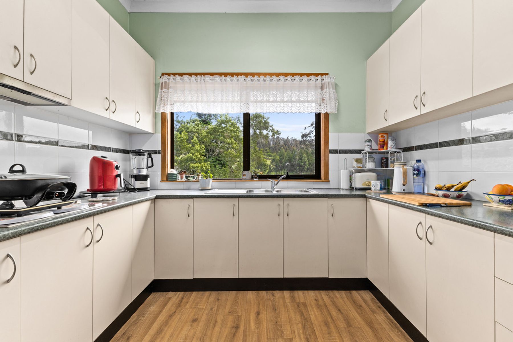 8-10 Duke Street, Boolarra VIC 3870, Boolarra - Thumbnail 7
