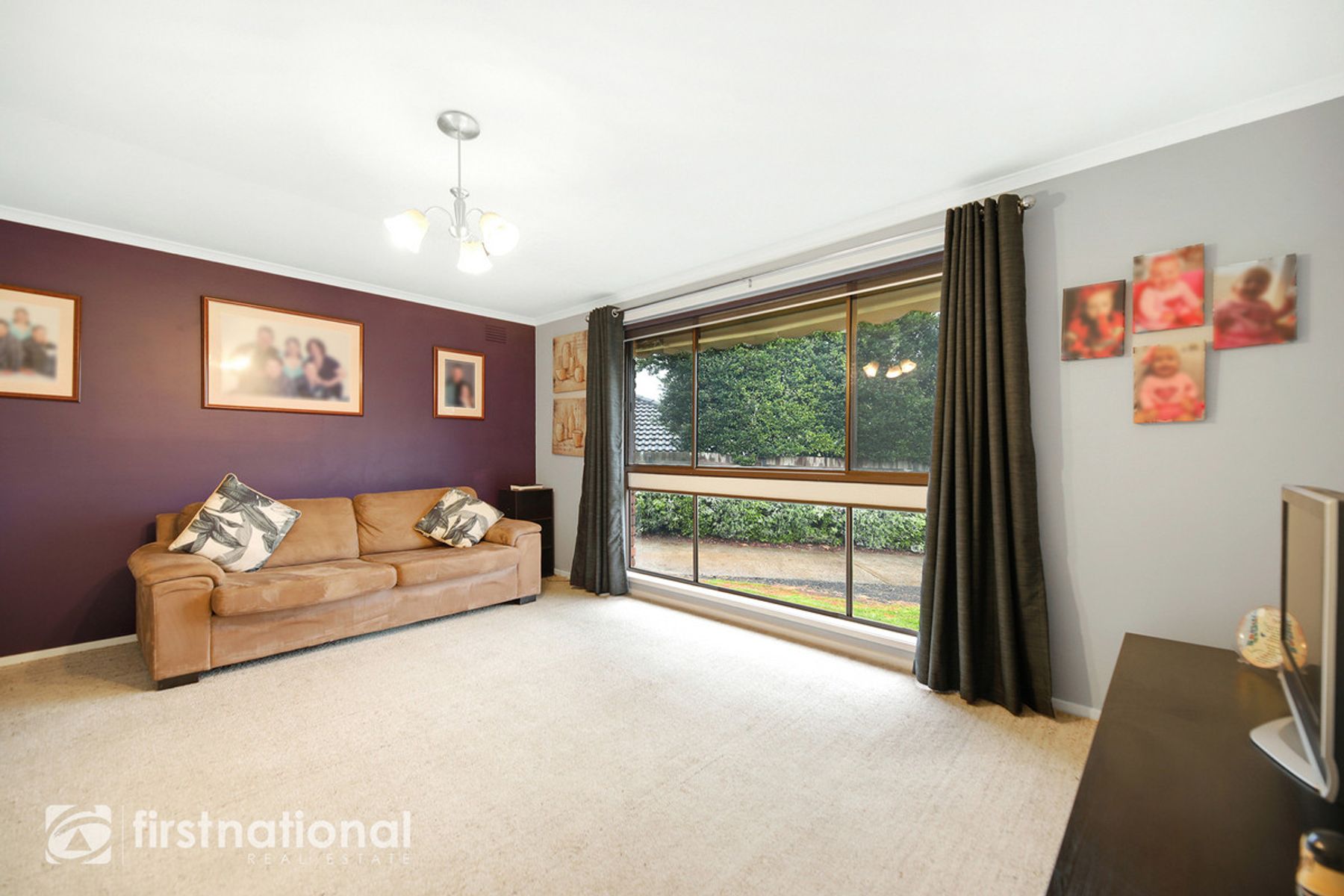13 Archibald Crescent, Warragul, VIC 3820, Warragul - Thumbnail 8