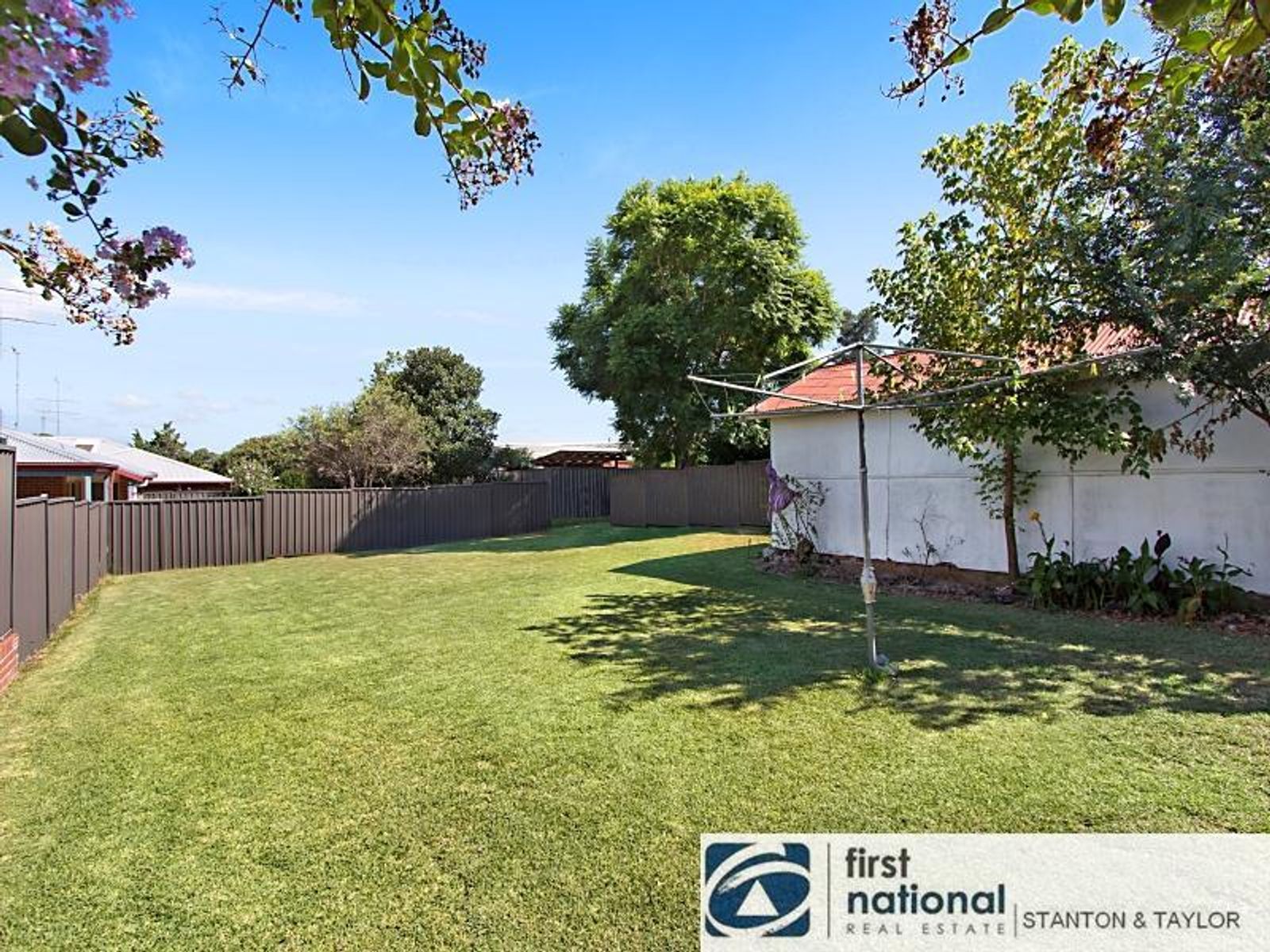69 DOONMORE Street, Penrith - Thumbnail 4