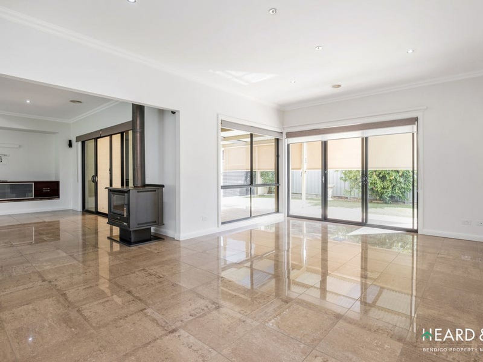 12 Needlewood Drive, Kangaroo Flat VIC 3555, Kangaroo Flat - Thumbnail 3