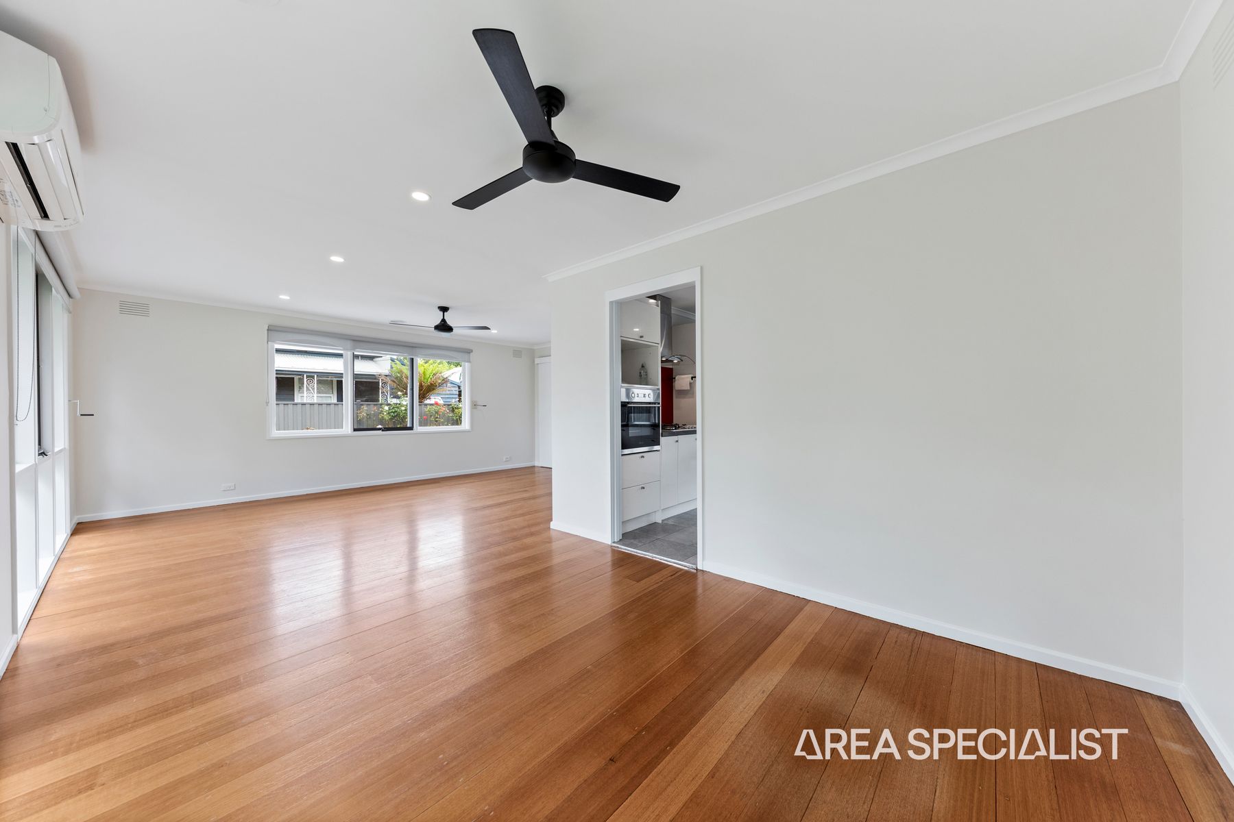 248 Rossitier Road, Koo Wee Rup, VIC 3981, Koo Wee Rup - Thumbnail 4
