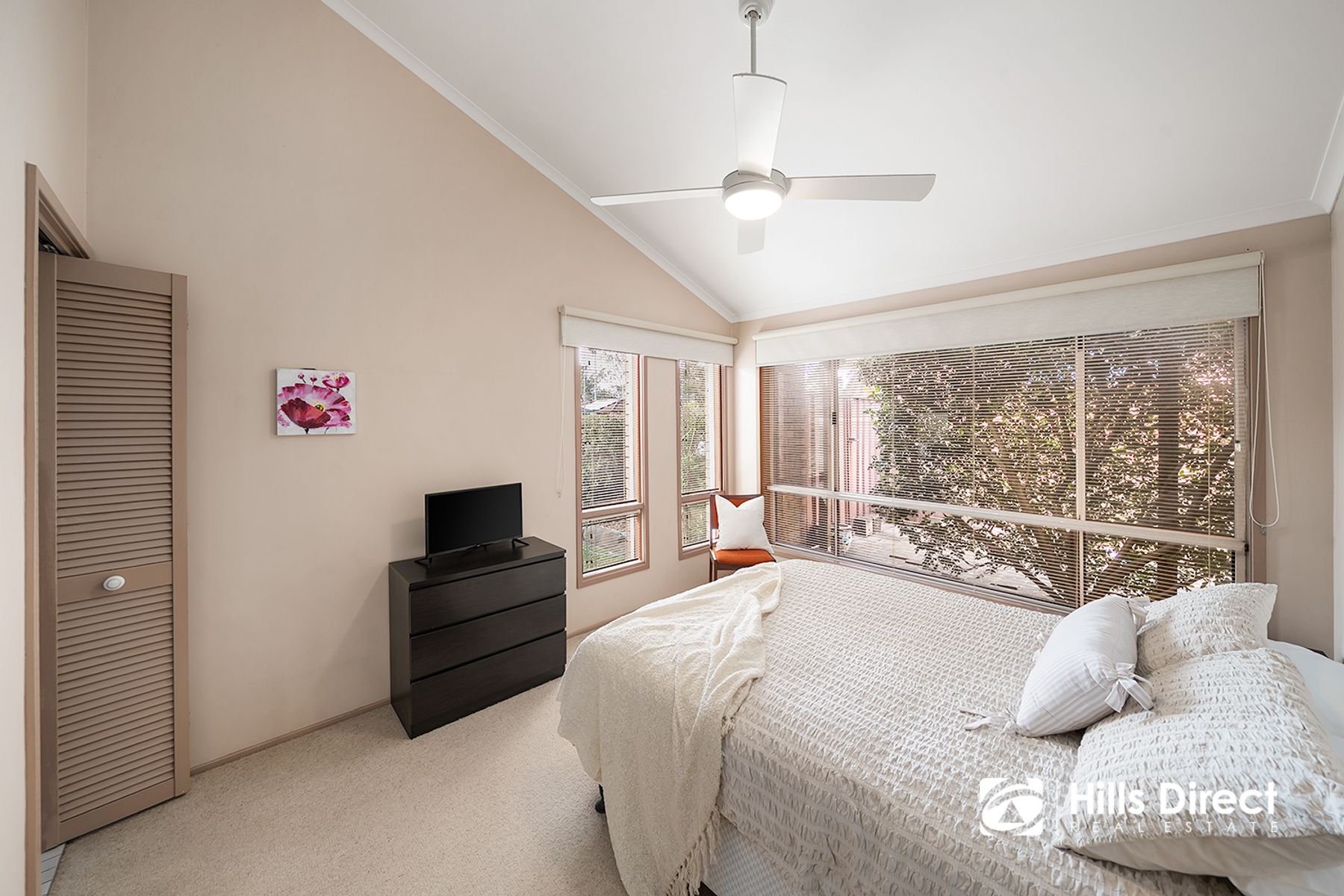 106 Pye Road, Quakers Hill NSW 2763, Quakers Hill - Thumbnail 7