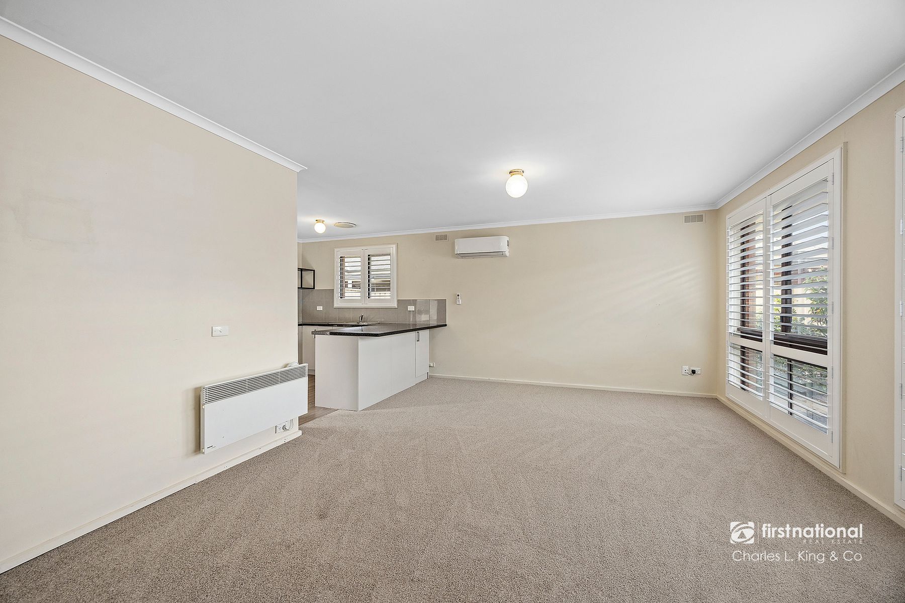 2/20 Simms Street, Moama NSW 2731, Moama - Thumbnail 3