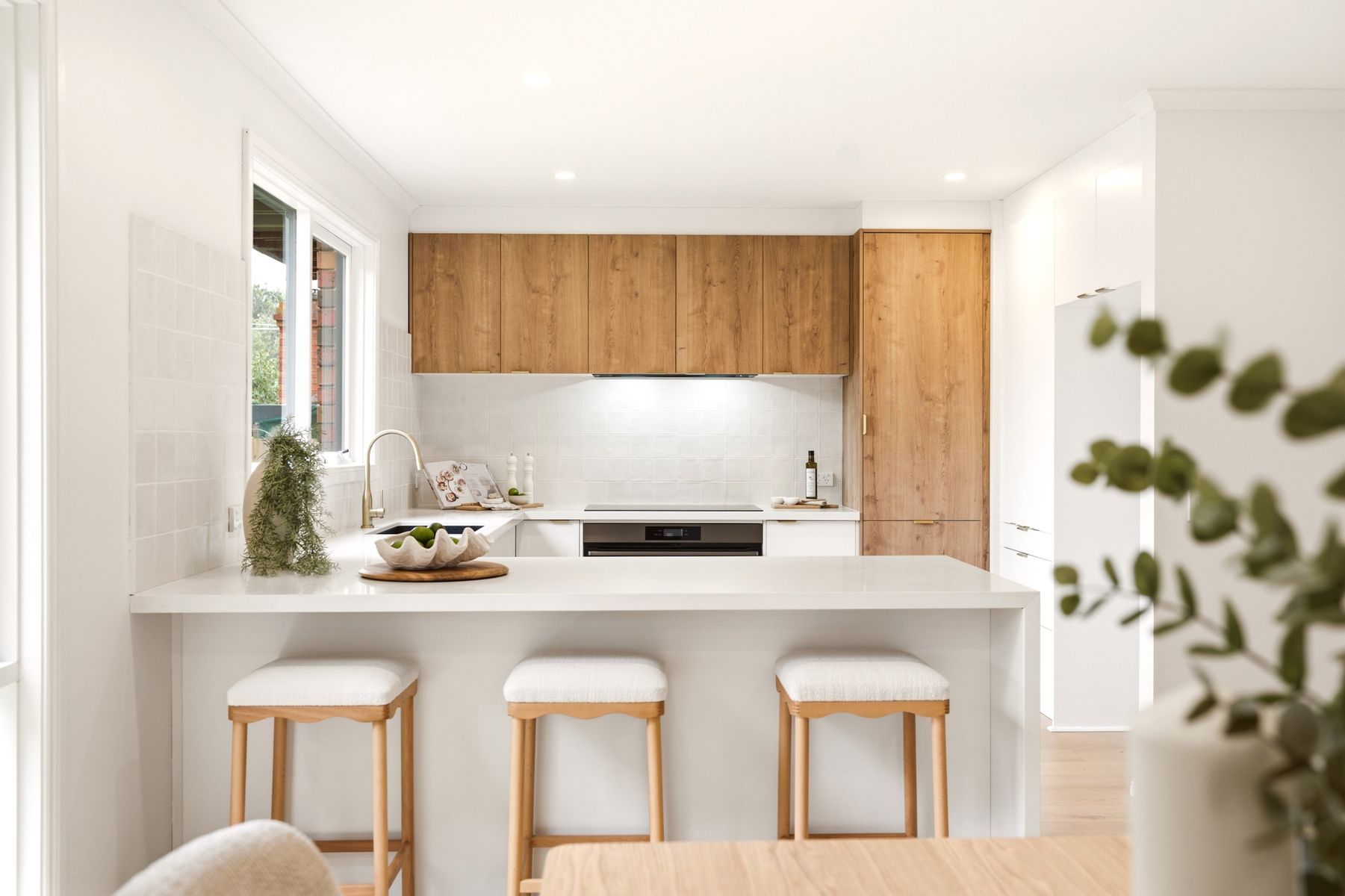 9 Challenge Court, Frankston, Frankston - Thumbnail 4