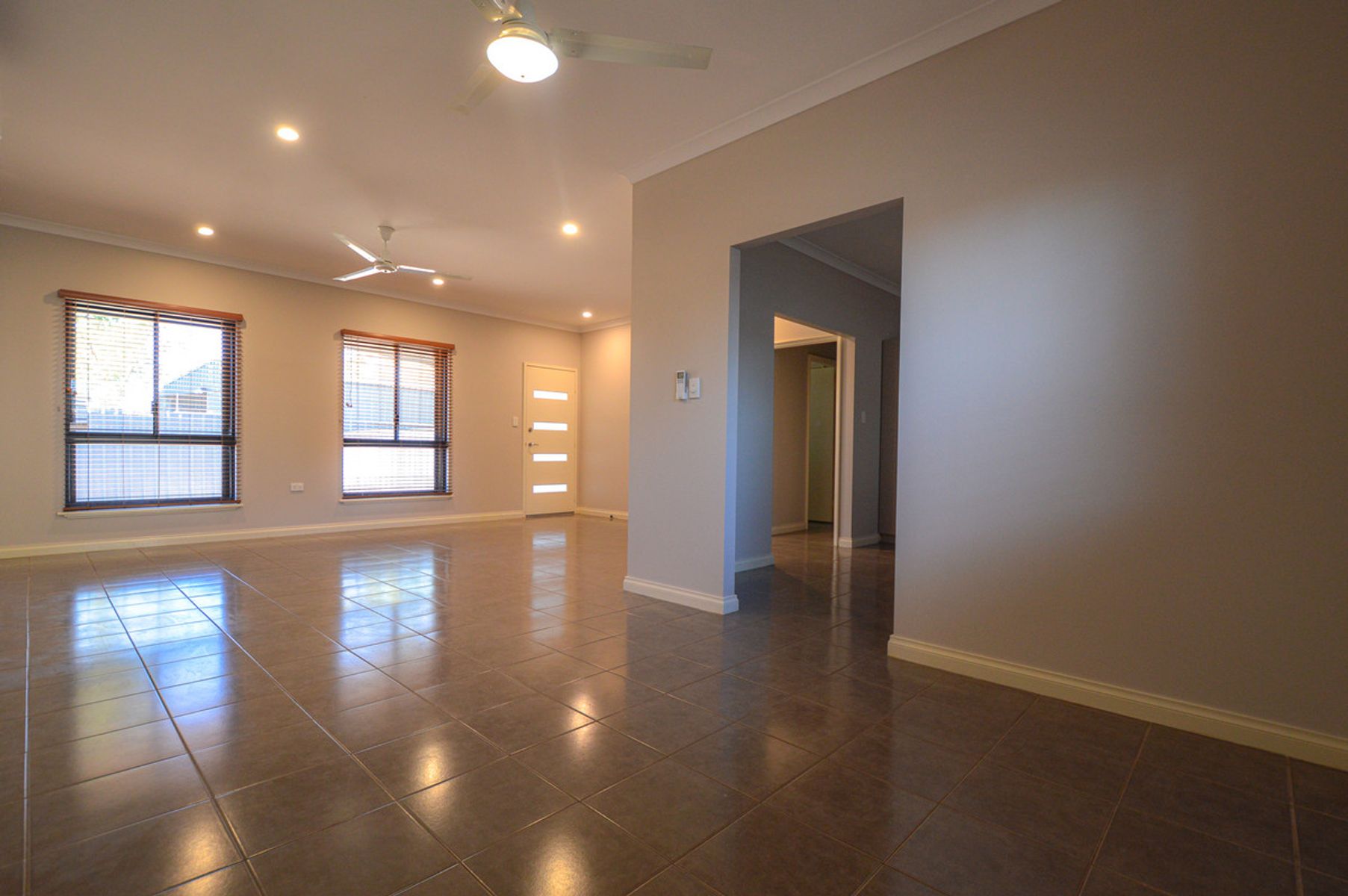 31A Limpet Crescent, South Hedland WA 6722