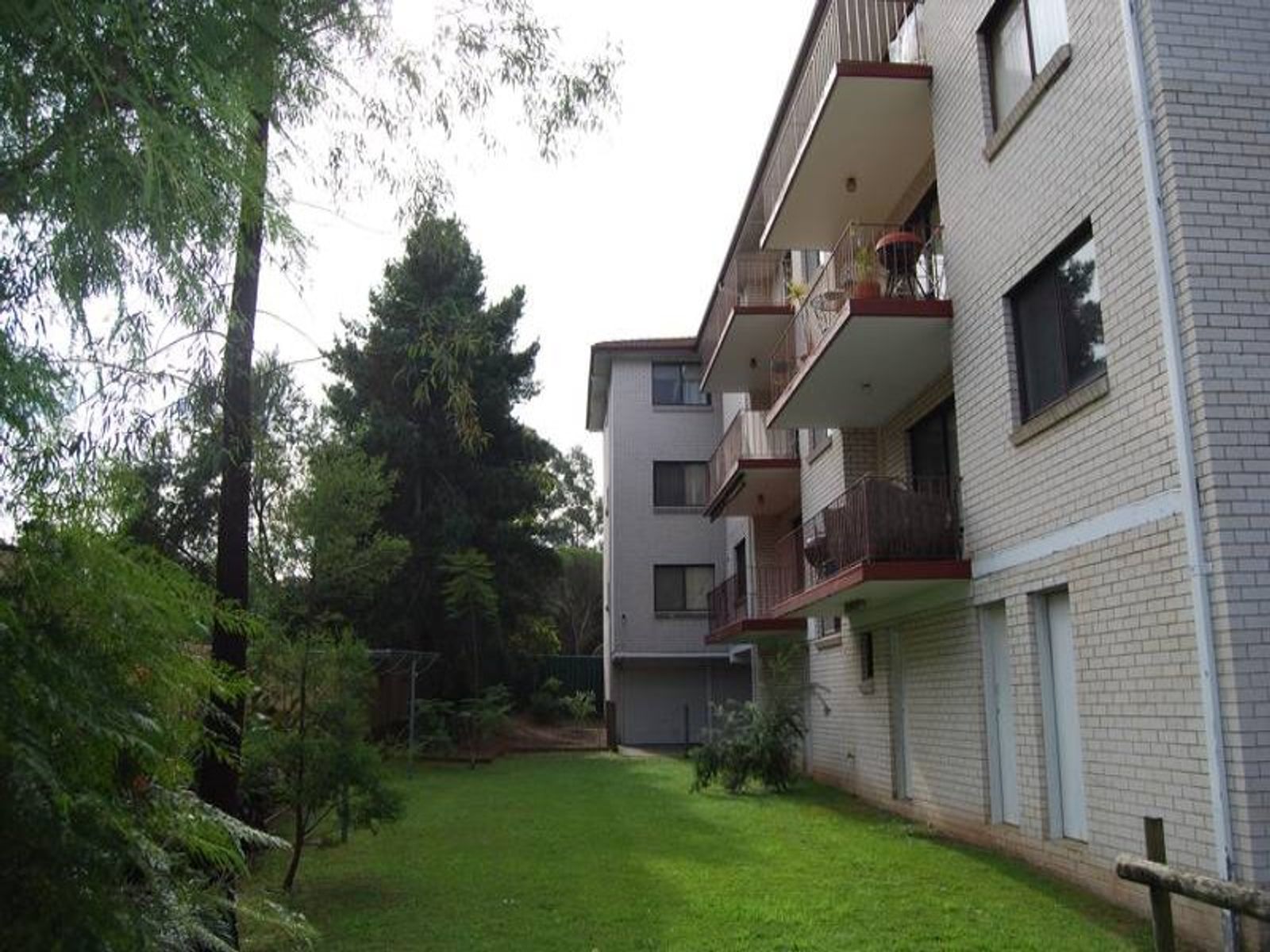 Kingswood NSW 2747, Kingswood - Thumbnail 2