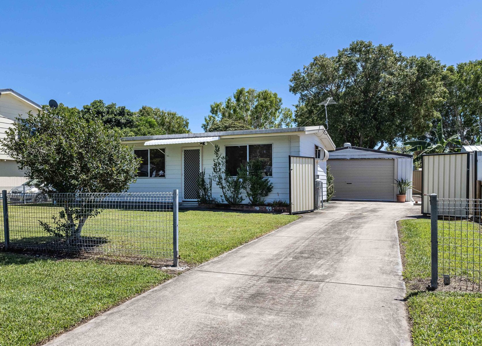42 Ranald Avenue, Ningi - Image 1
