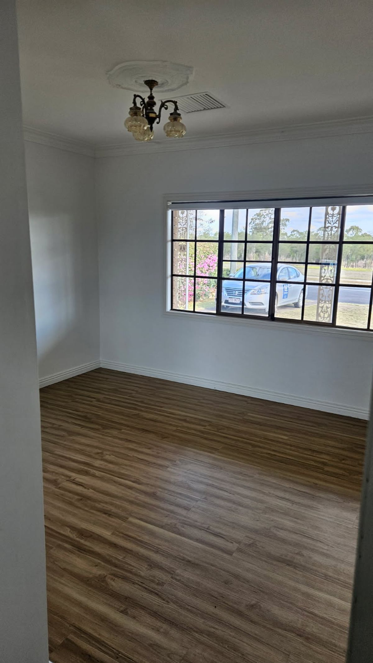 13 NORTH STREET, Wandoan QLD 4419, Wandoan - Thumbnail 8