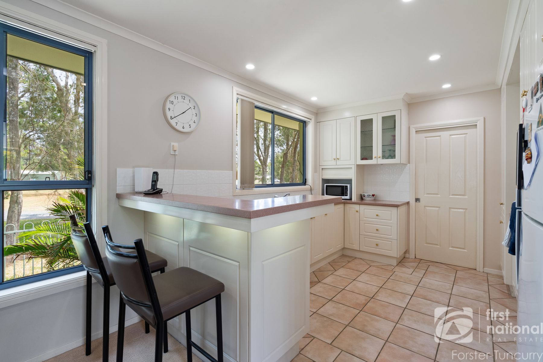 4/36-40 Boundary Street, Forster NSW 2428, Forster - Thumbnail 8