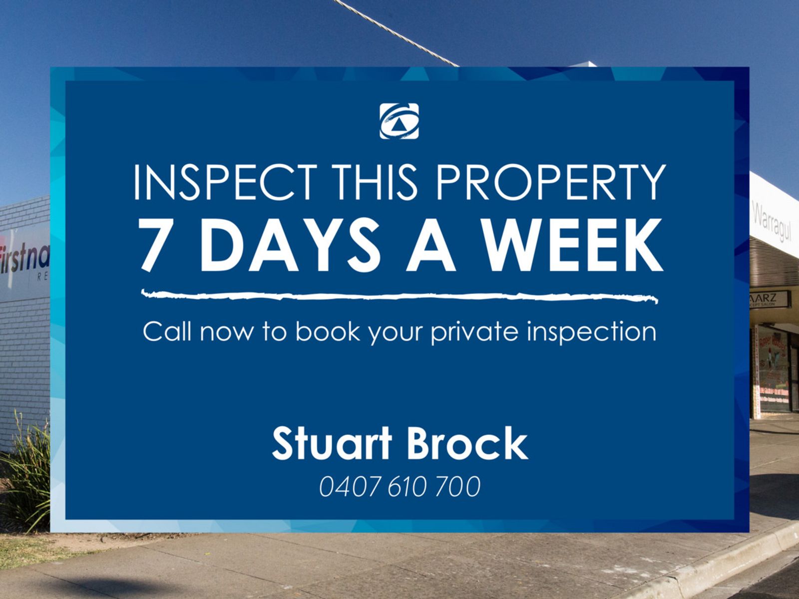 6 Nicolas Court, Warragul, VIC 3820, Warragul - Thumbnail 2