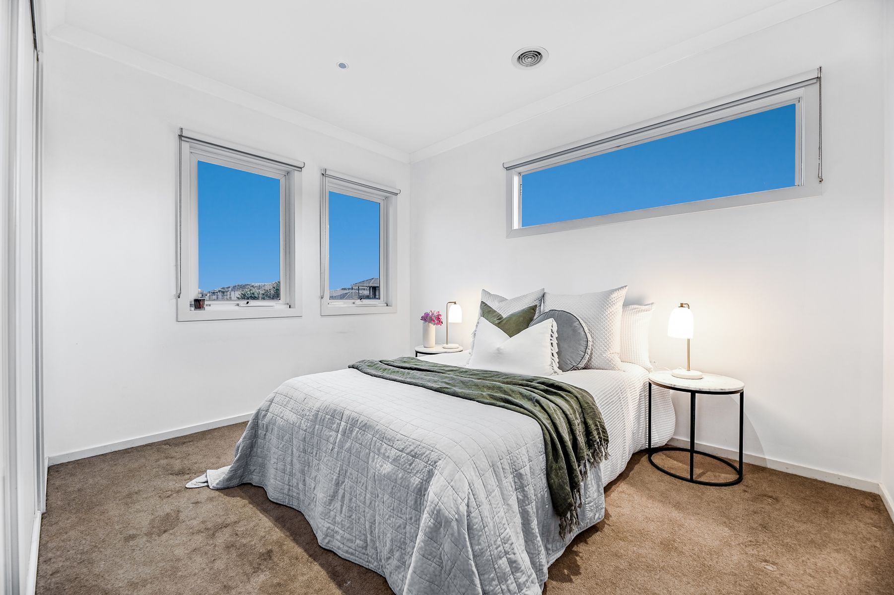 1/72 Stanley Road, Keysborough, VIC 3173, Keysborough - Thumbnail 8