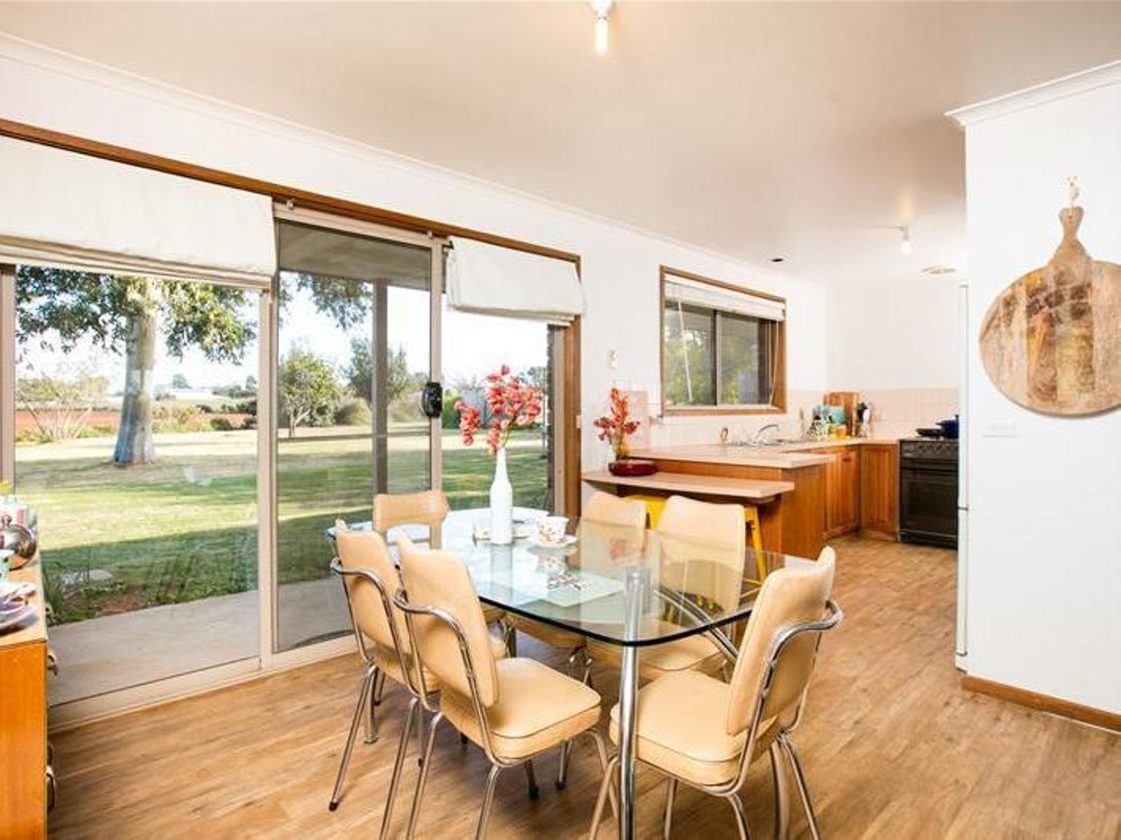 12 Freeman Road, Red Cliffs - Thumbnail 4