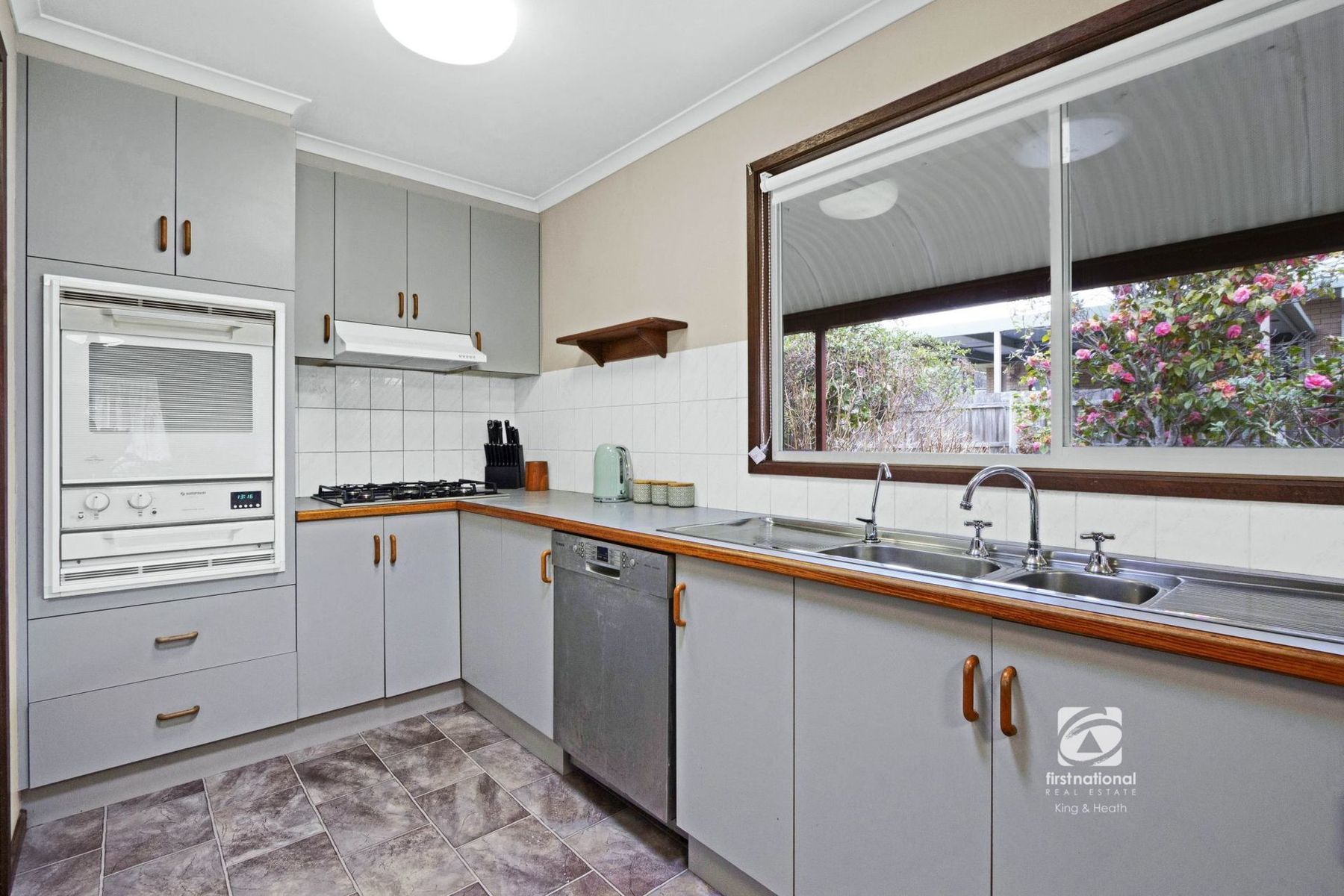 58 Alexander Parade, Lucknow VIC 3875, Lucknow - Thumbnail 3