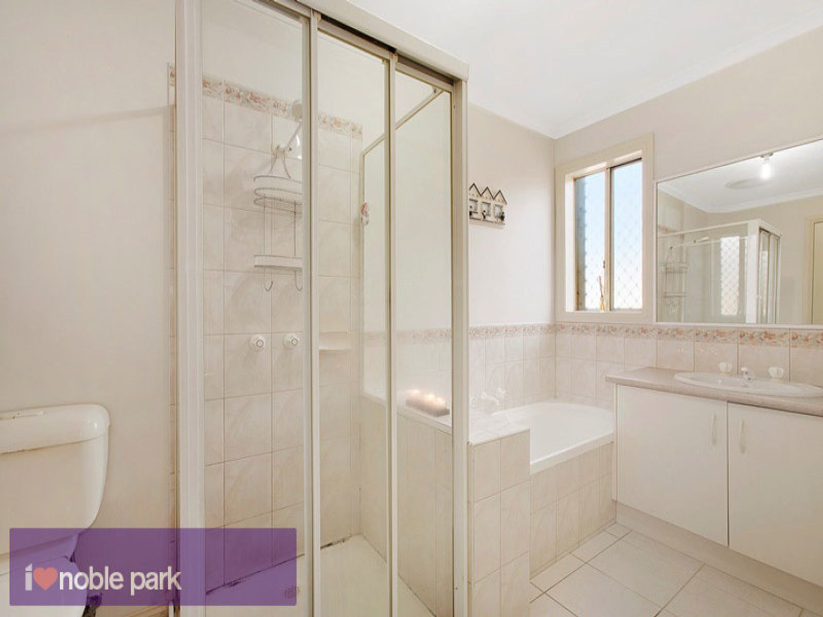 1/24 French Street, Noble Park, VIC 3174, Noble Park - Thumbnail 6