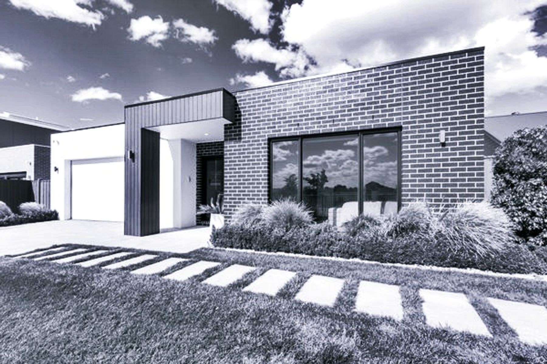 4 Broadway Boulevard, Traralgon, VIC 3844, Traralgon - Image 1