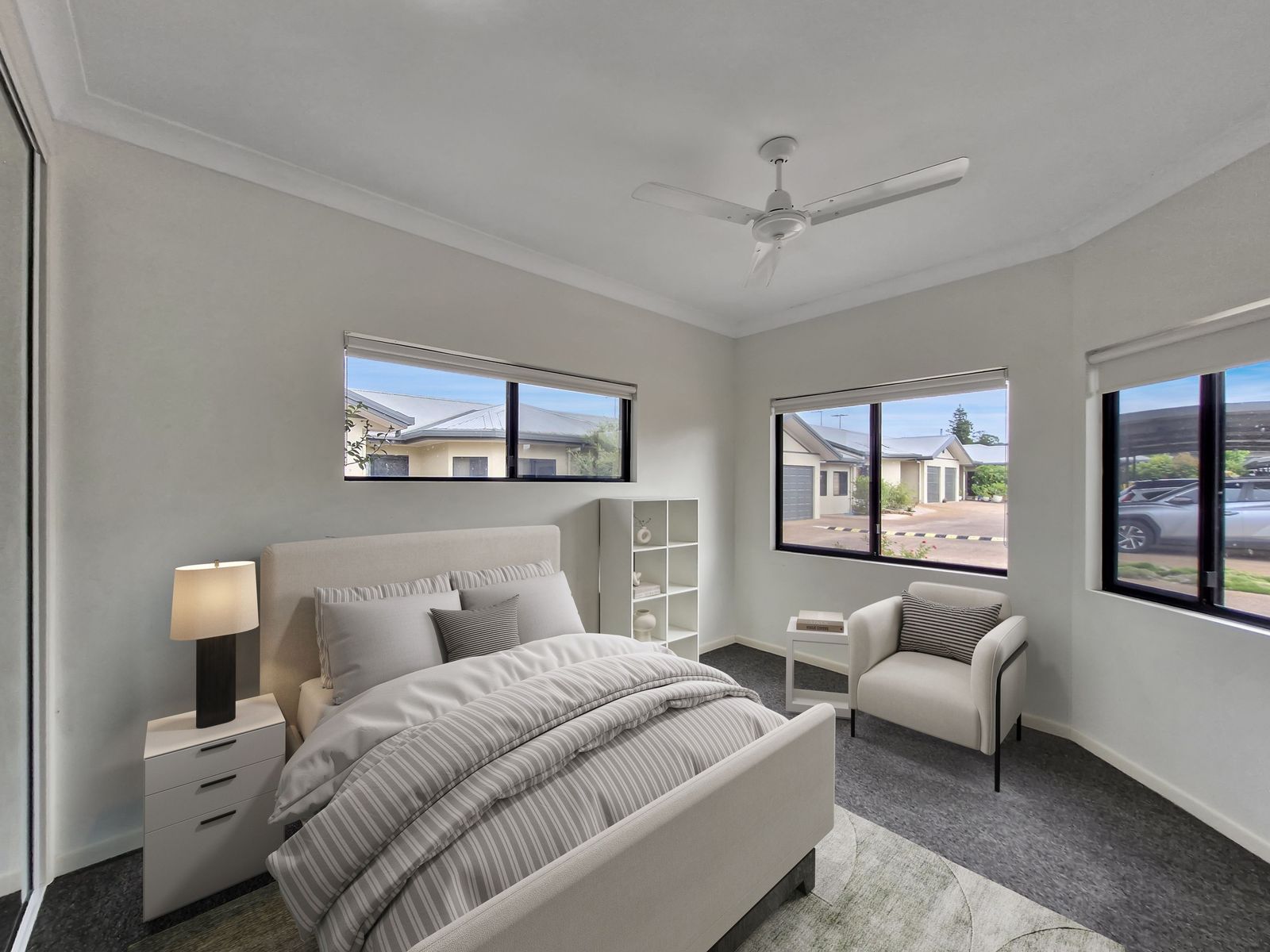 15/33-35 Tower Avenue, Atherton QLD 4883, Atherton - Thumbnail 7
