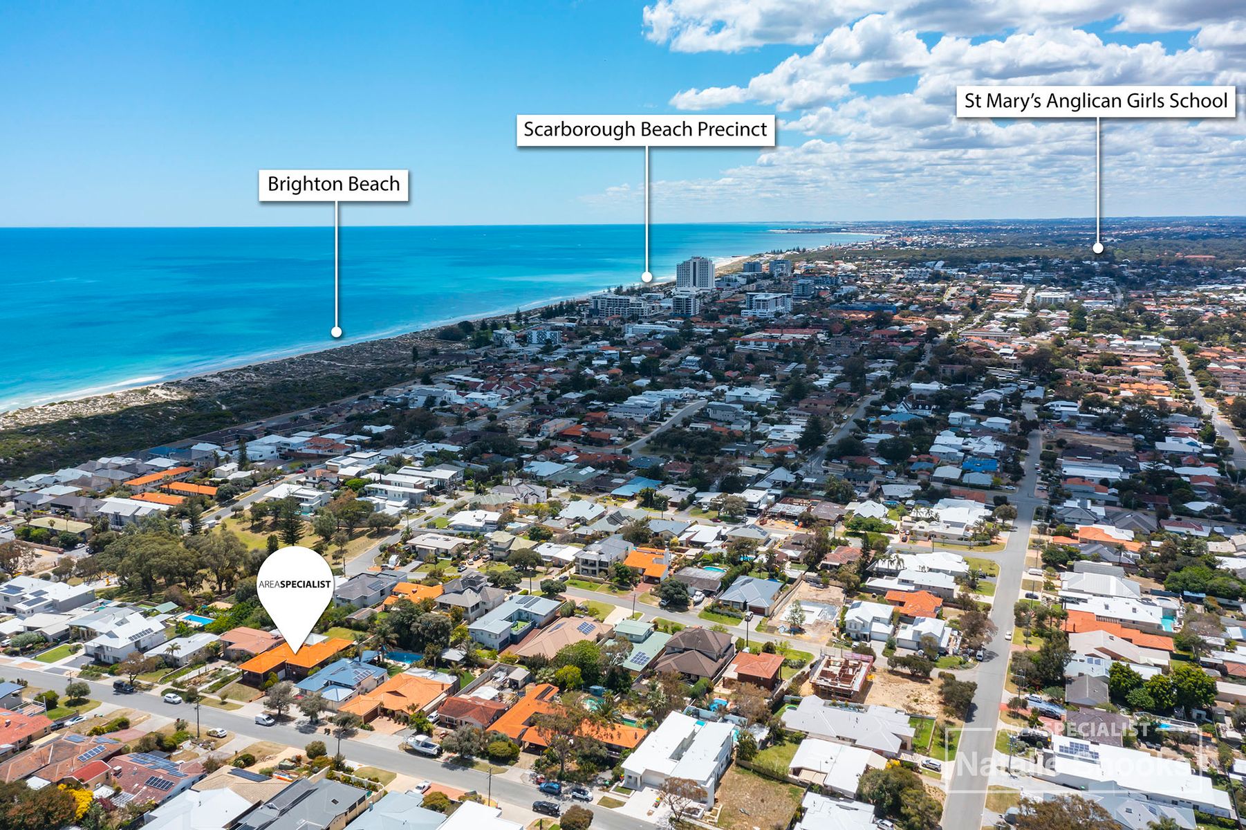 14 Cobb Street, Scarborough, WA 6019, Scarborough - Thumbnail 5