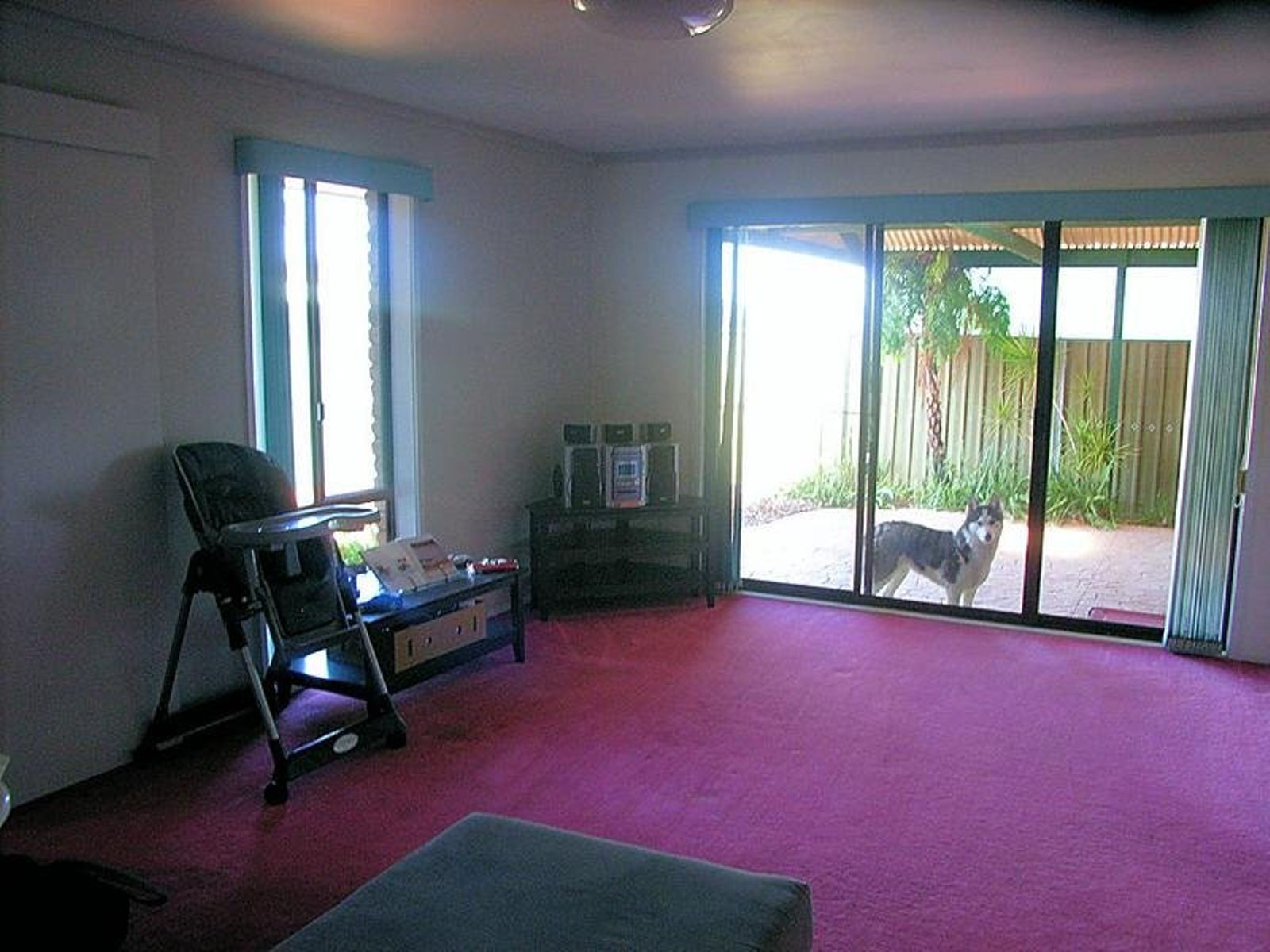 9 Harmony Drive, Mildura - Thumbnail 6