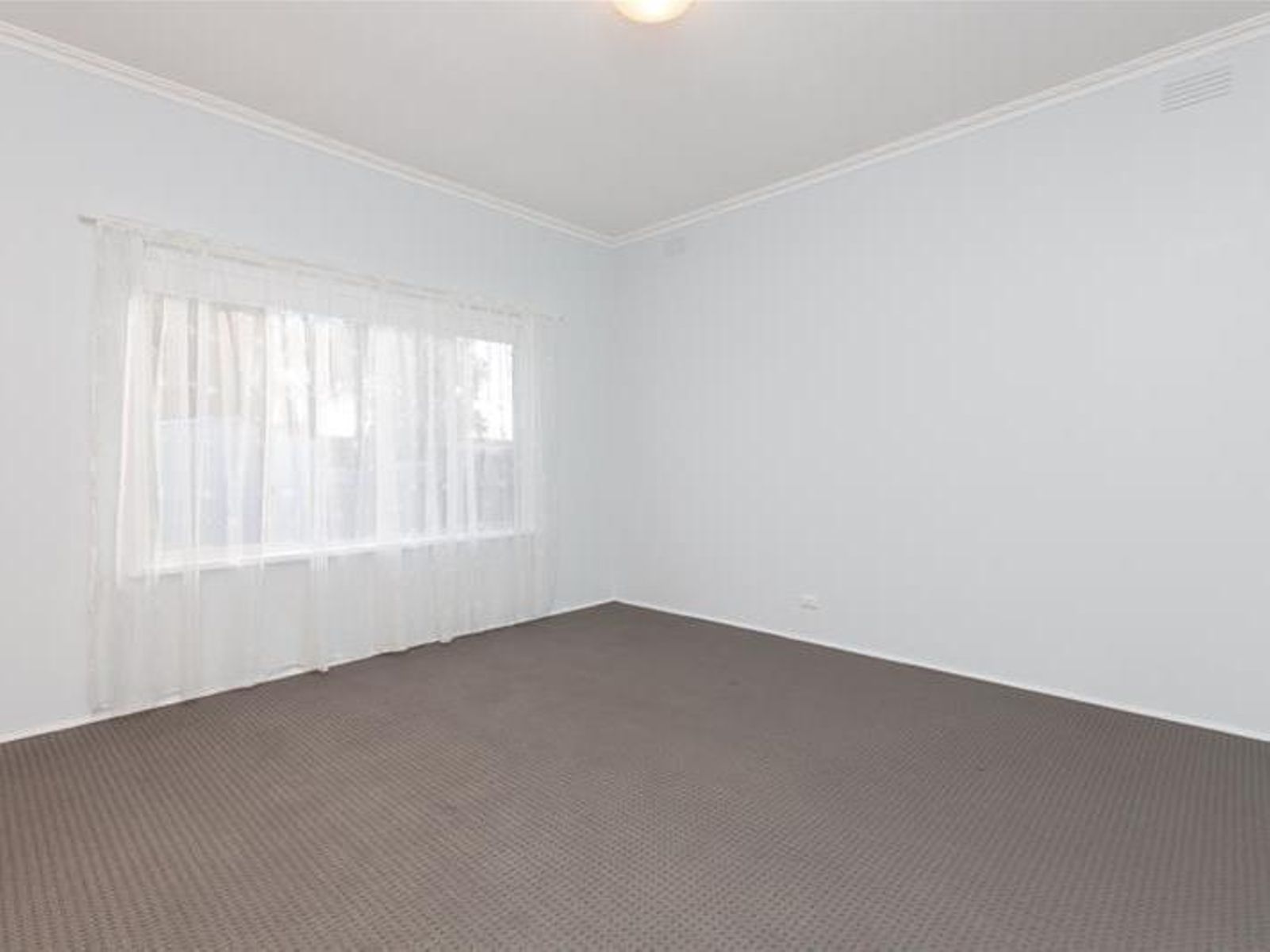 891 Fourteenth Street, Mildura - Thumbnail 8
