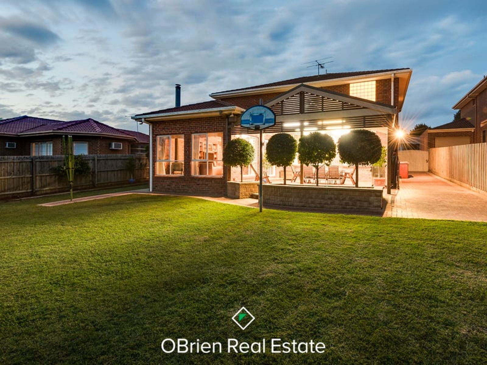 13 George Bass Avenue, Endeavour Hills, VIC 3802, Endeavour Hills - Thumbnail 8