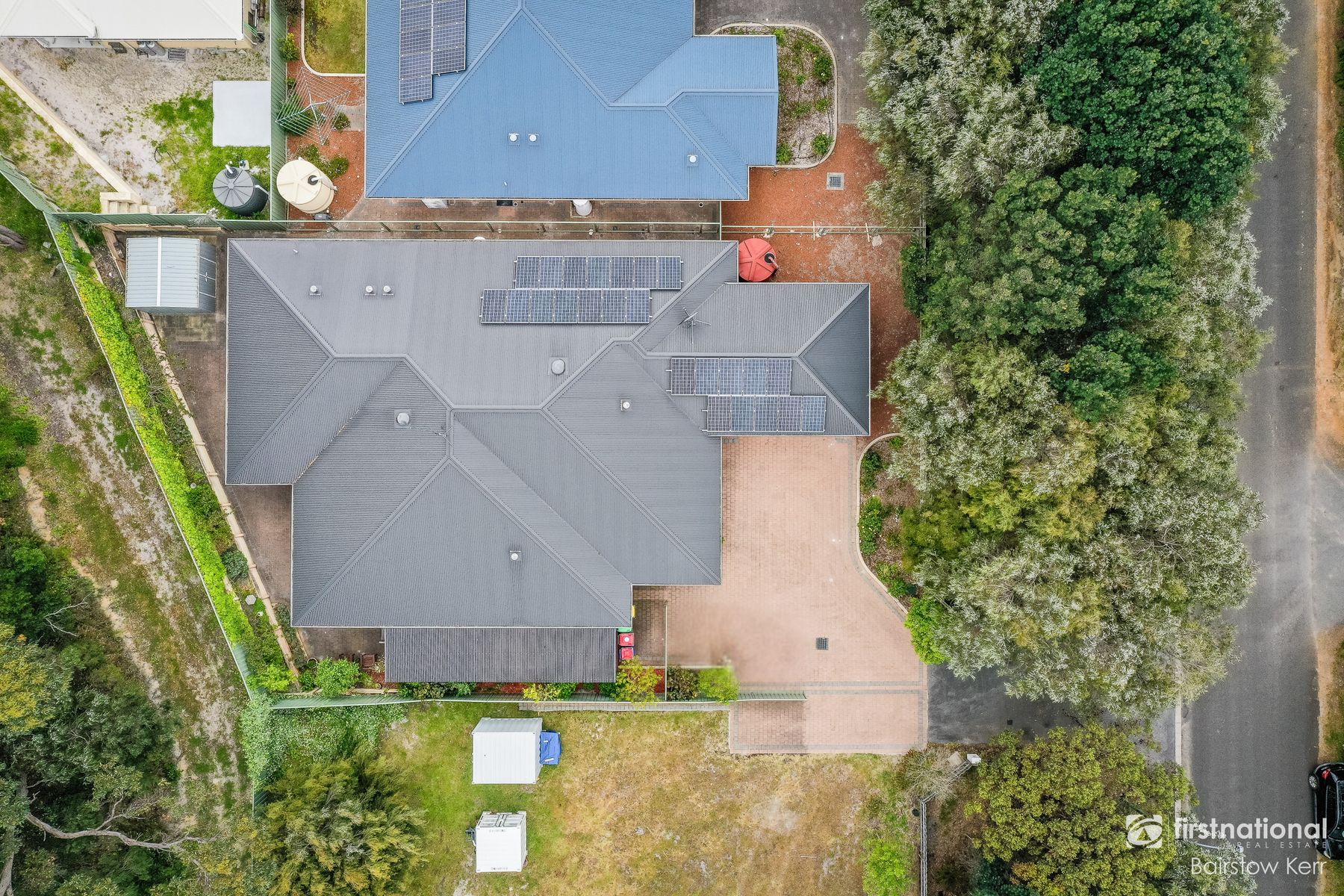 74 Wilson Street, Little Grove WA 6330, Little Grove - Thumbnail 4