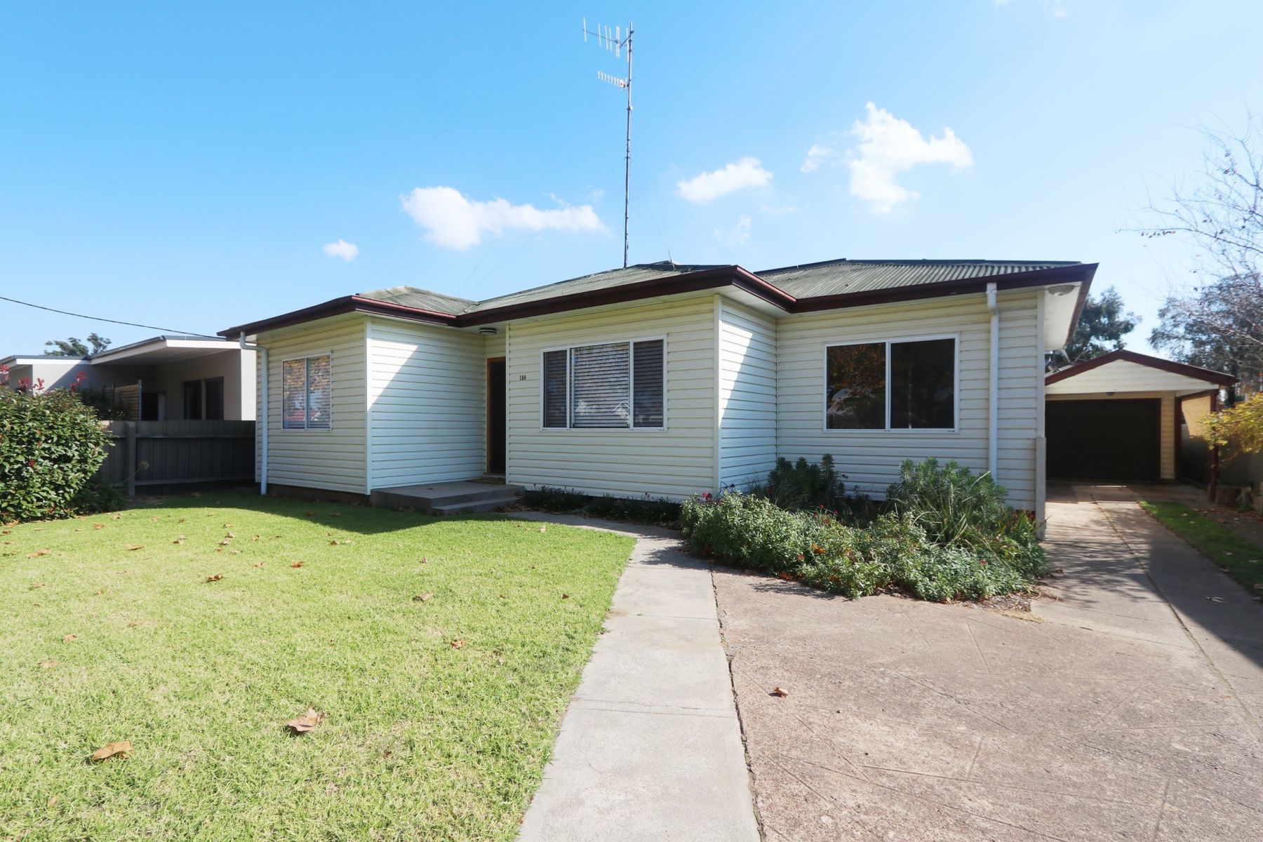 110 Victoria Street, Goulburn NSW 2580