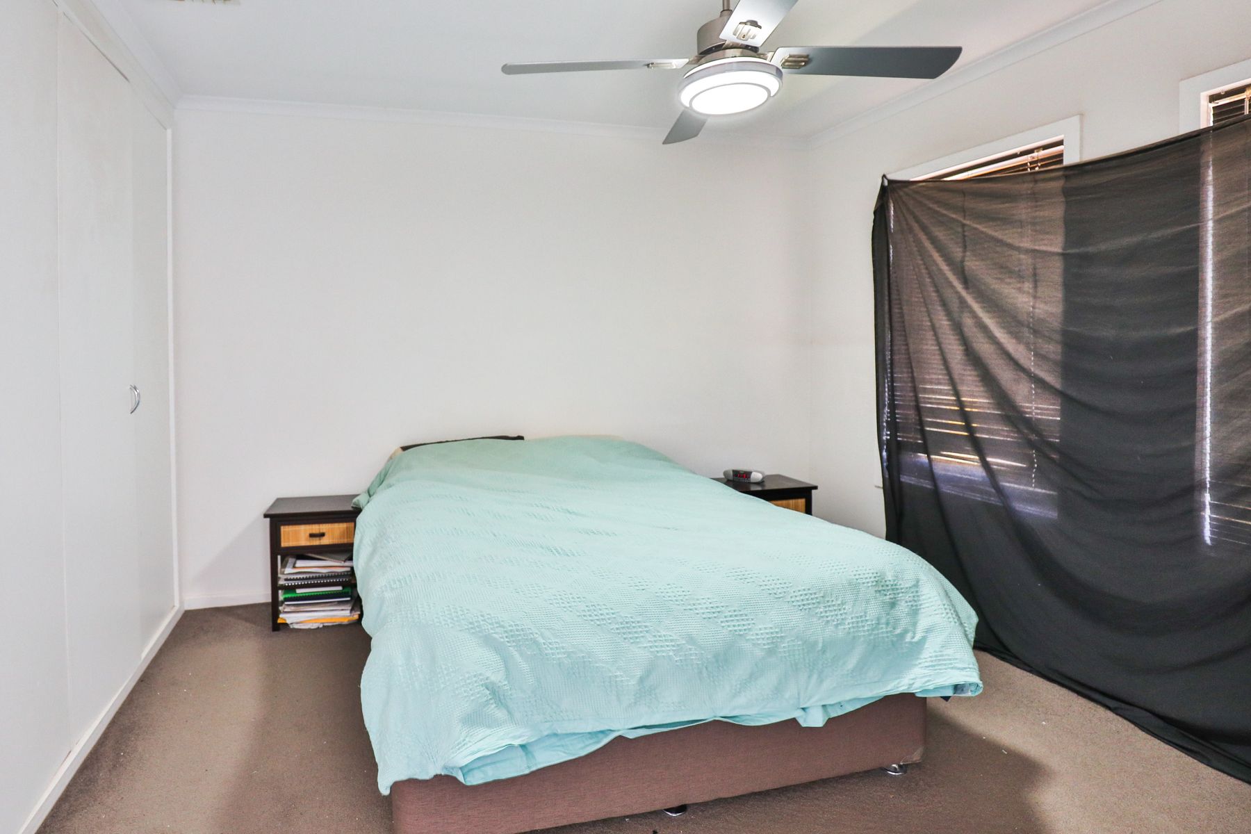1 Newman Close, Mildura - Thumbnail 8