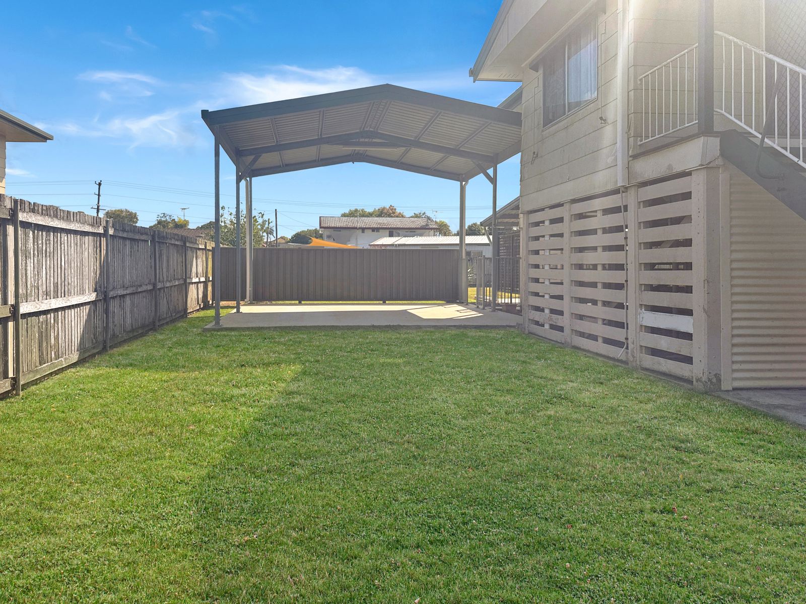 4 Kathleen Street, Sarina QLD 4737, Sarina - Thumbnail 2
