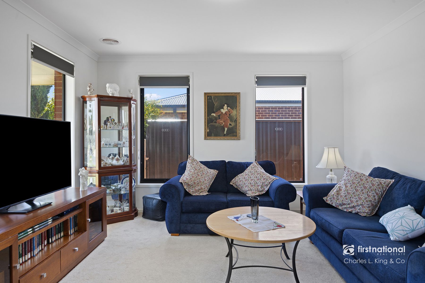 12 Egret Street, Moama NSW 2731, Moama - Thumbnail 5