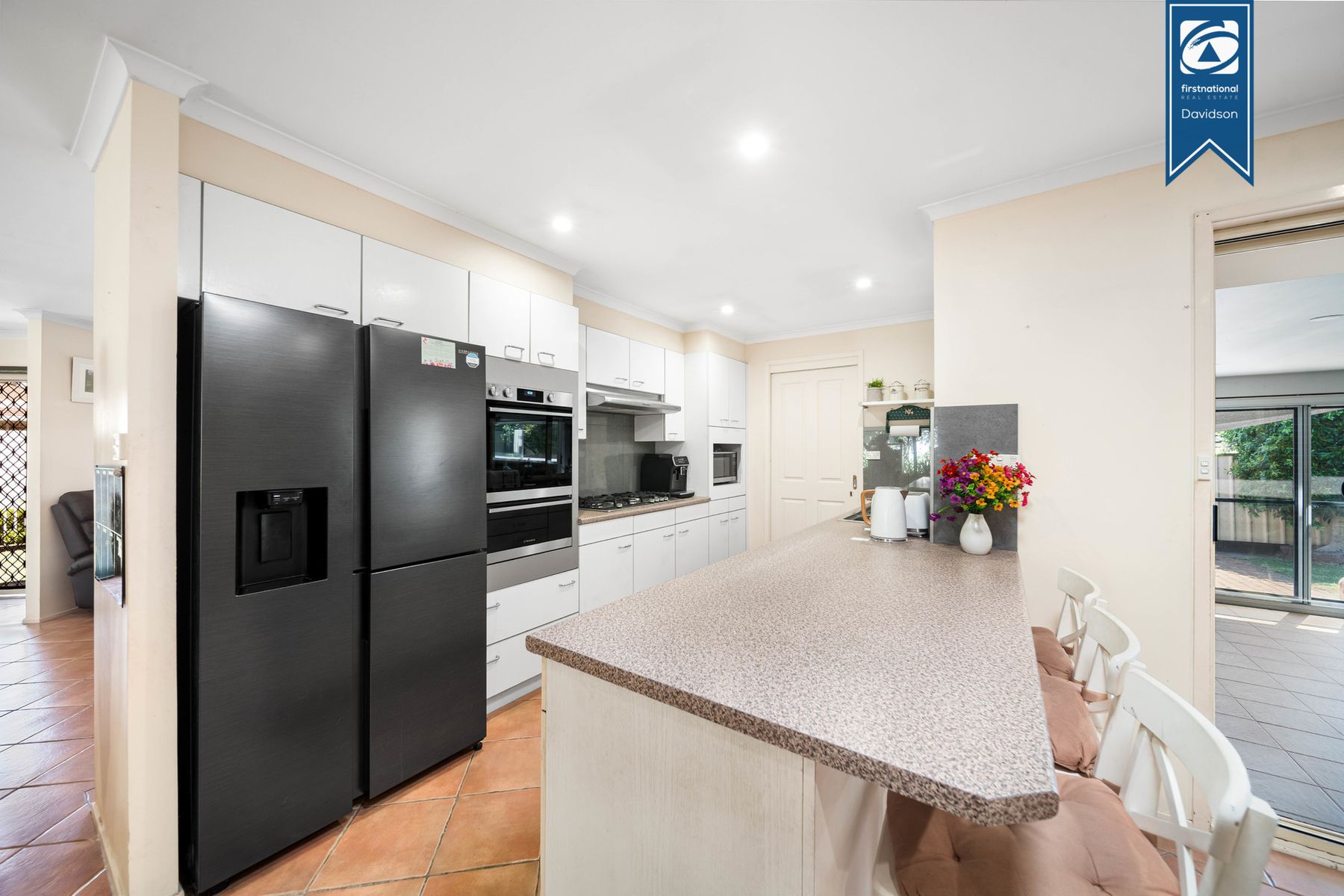 5 Cantello Avenue, Hammondville NSW 2170, Hammondville - Thumbnail 5