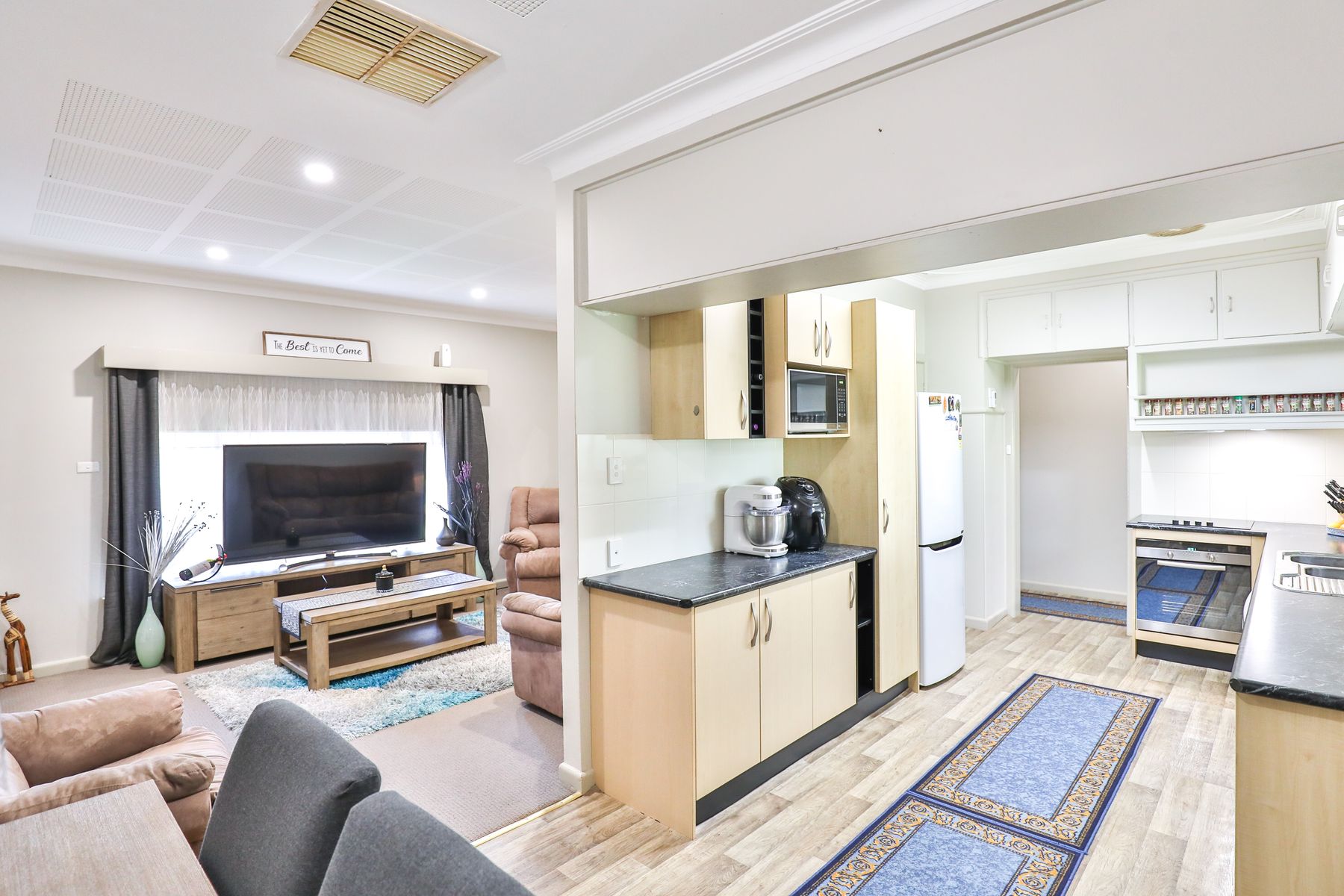 92 Hawthorn Grove, Mildura - Thumbnail 4