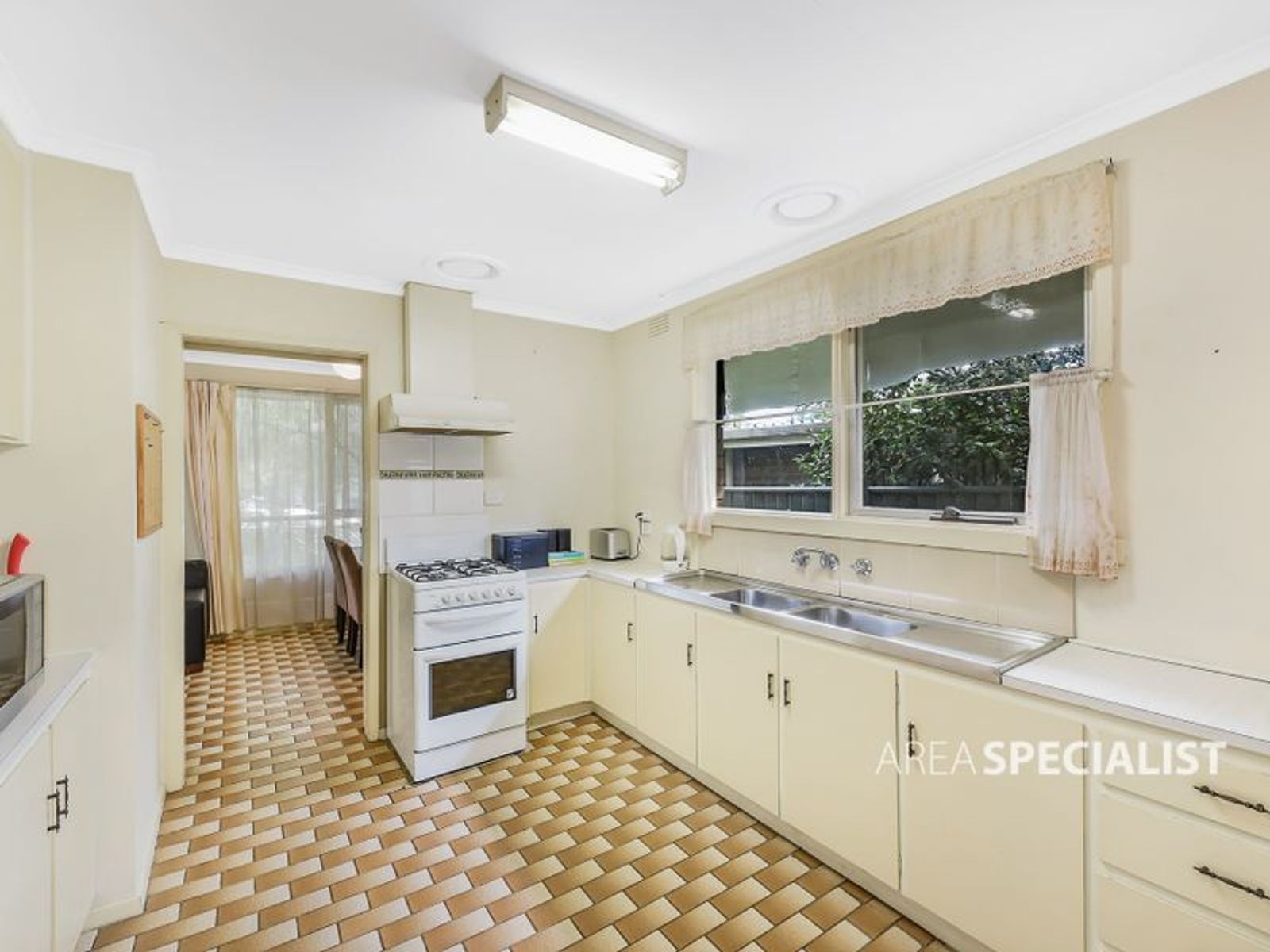 6 Elliott Street, Seaford, VIC 3198, Seaford - Thumbnail 6