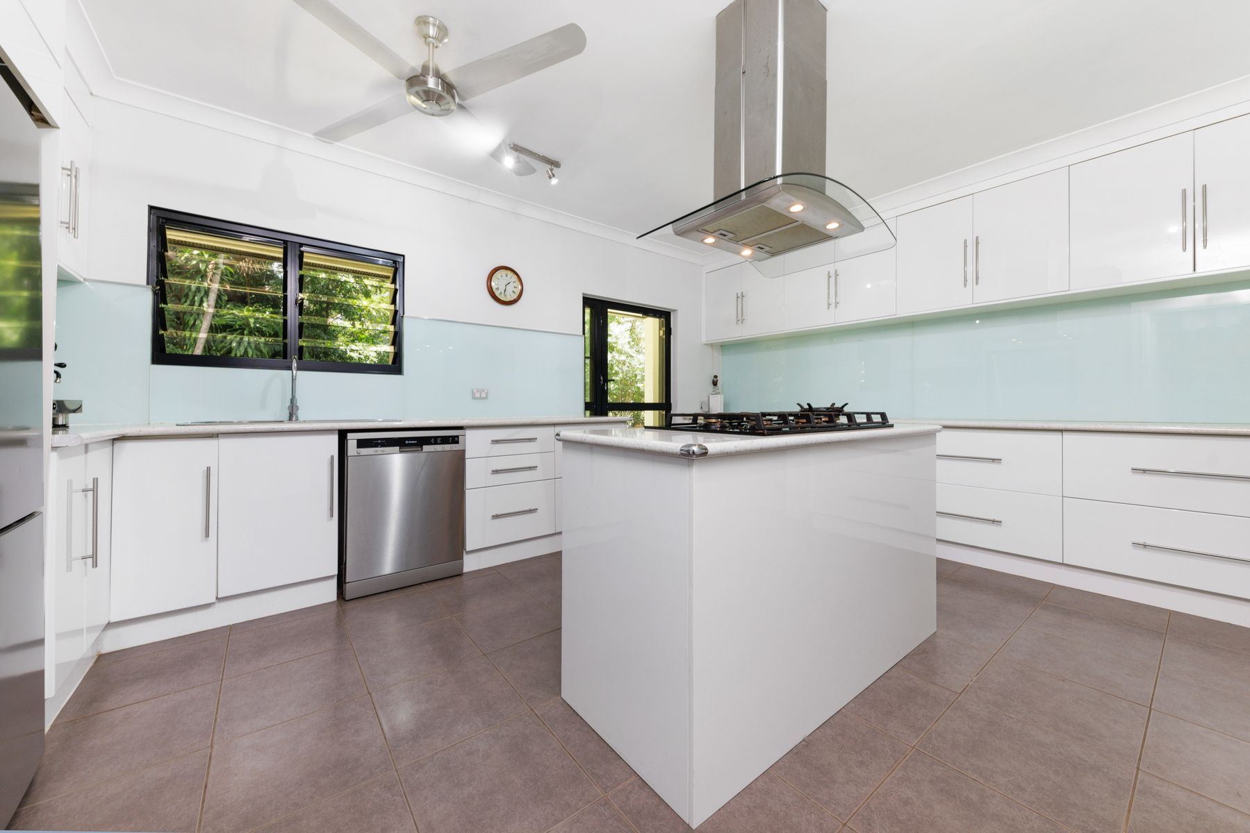 35 Paperbark Way, McMinns Lagoon, NT 0822, McMinns Lagoon - Thumbnail 8