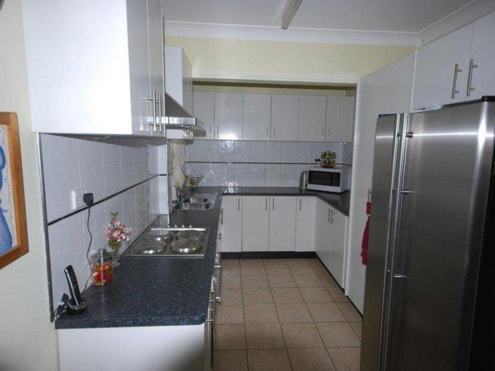 Kingswood NSW 2747, Kingswood - Thumbnail 4
