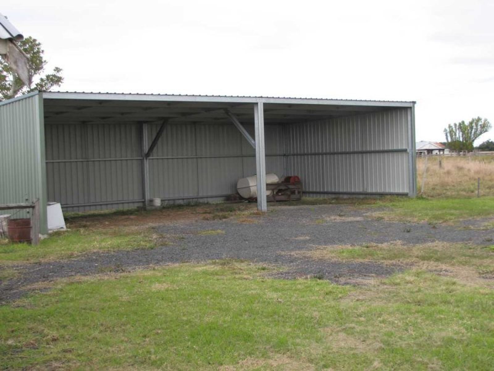 35 Tomki-Tatham Road, McKees Hill - Thumbnail 8