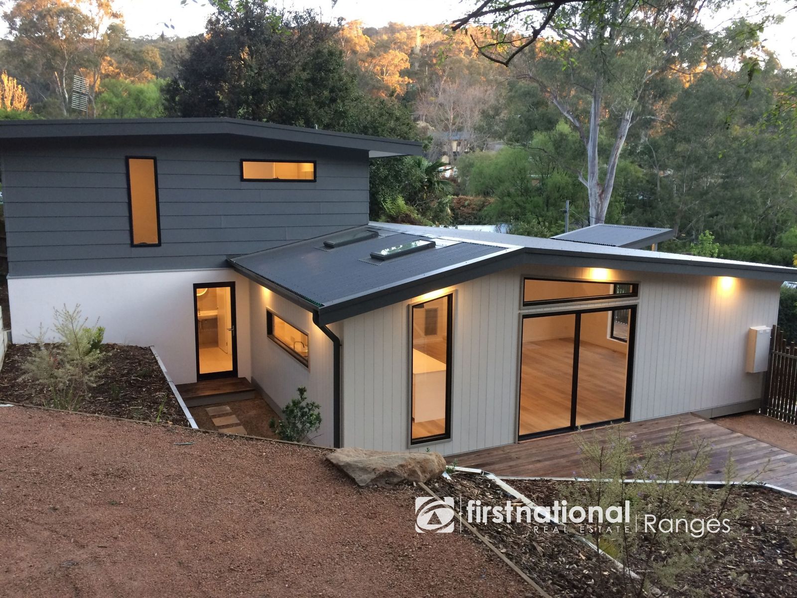 10 Laurel Grove, Belgrave - Image 1