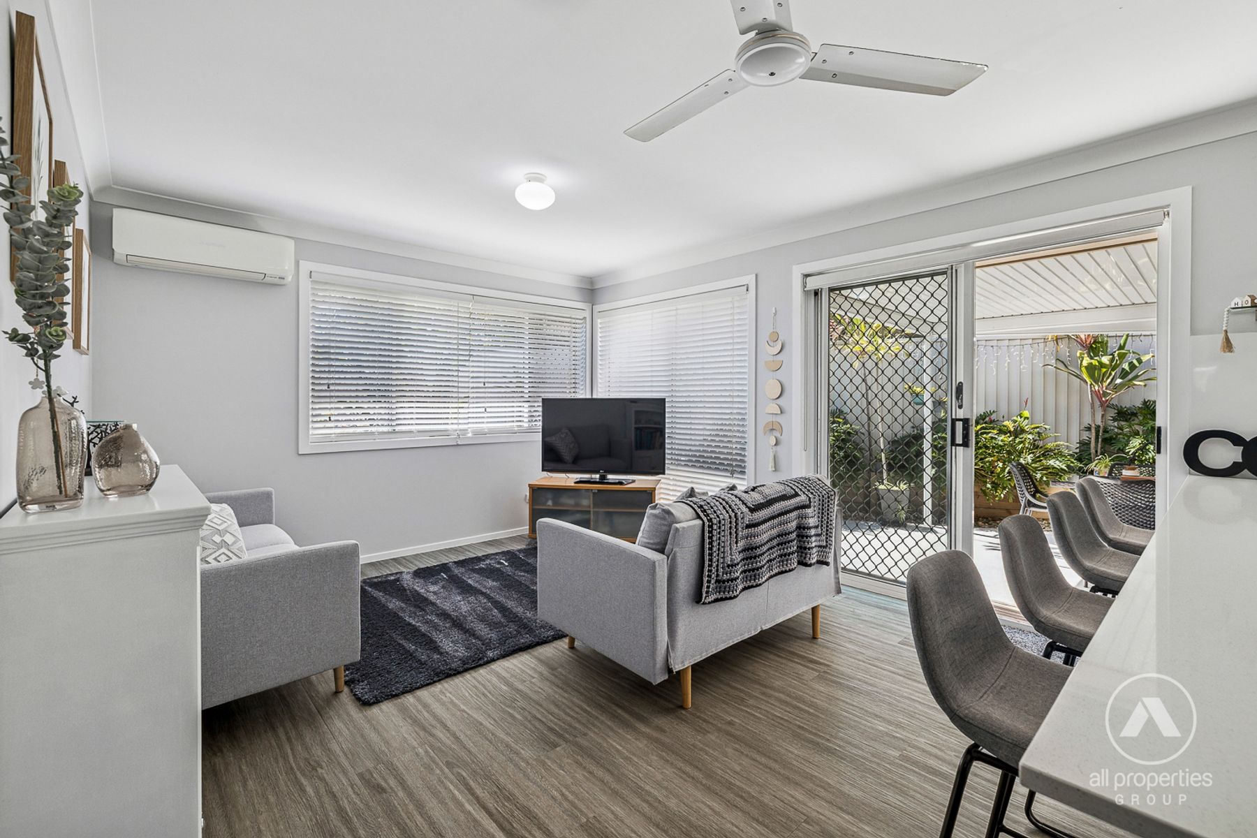 53 Solandra Circuit, Regents Park QLD 4118, Regents Park - Thumbnail 5