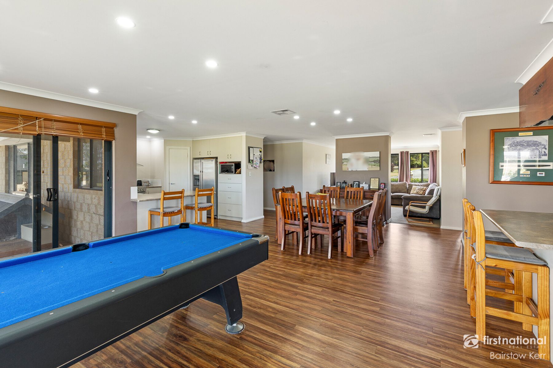 98 Randell Crescent, Warrenup WA 6330, Warrenup - Thumbnail 8