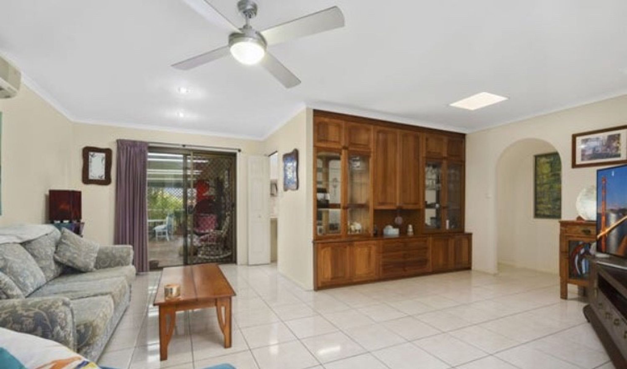 20 Dolphin Drive, Bongaree QLD 4507, Bongaree - Thumbnail 4
