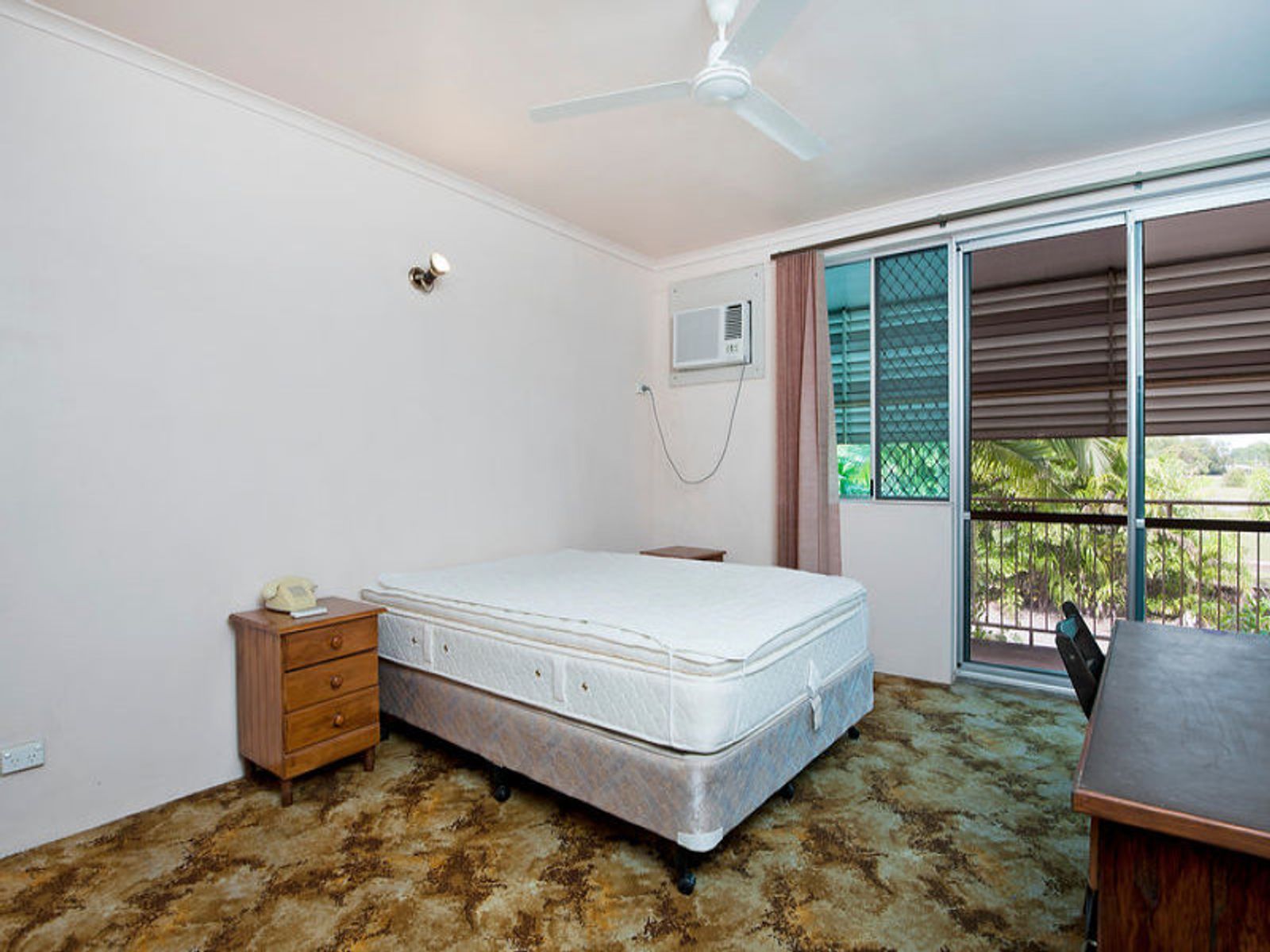 3/68 Stuart Highway, Stuart Park NT 0820, Stuart Park - Thumbnail 5