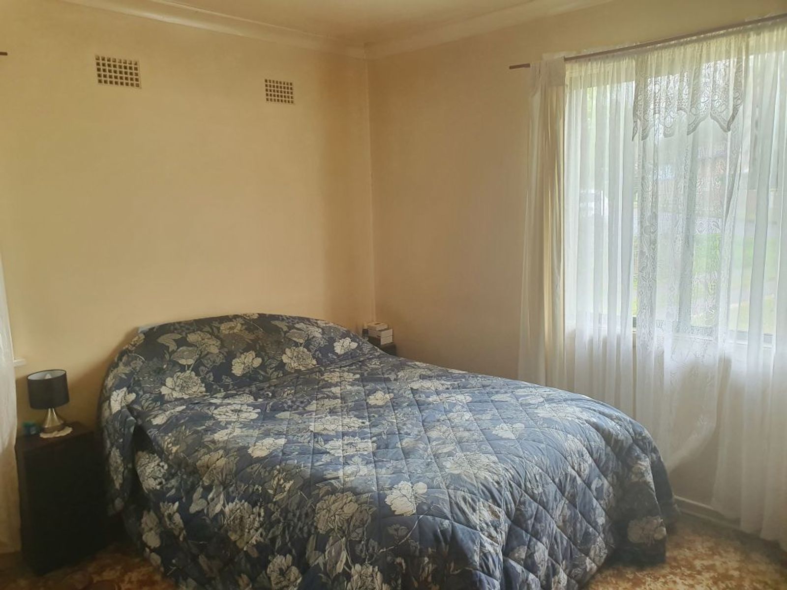 14 Tindale Street, Muswellbrook NSW 2333, Muswellbrook - Thumbnail 8