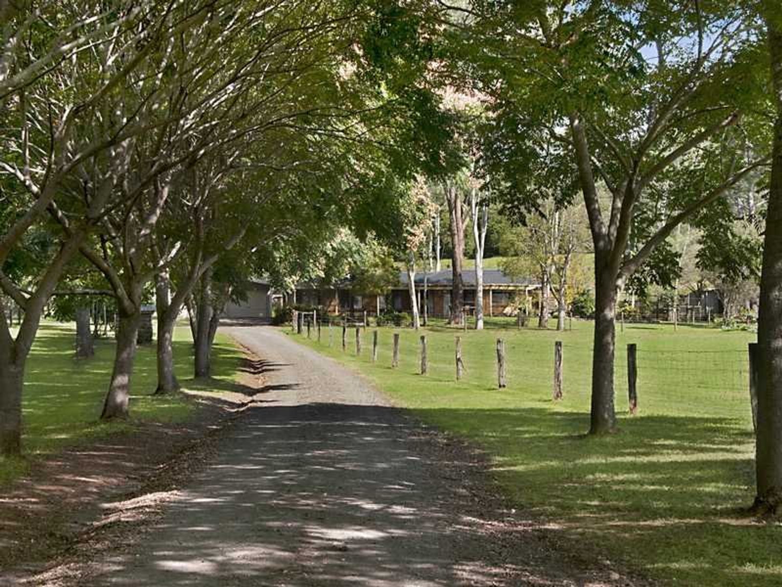 723 Houghlahans Creek Rd, Pearces Creek - Thumbnail 7