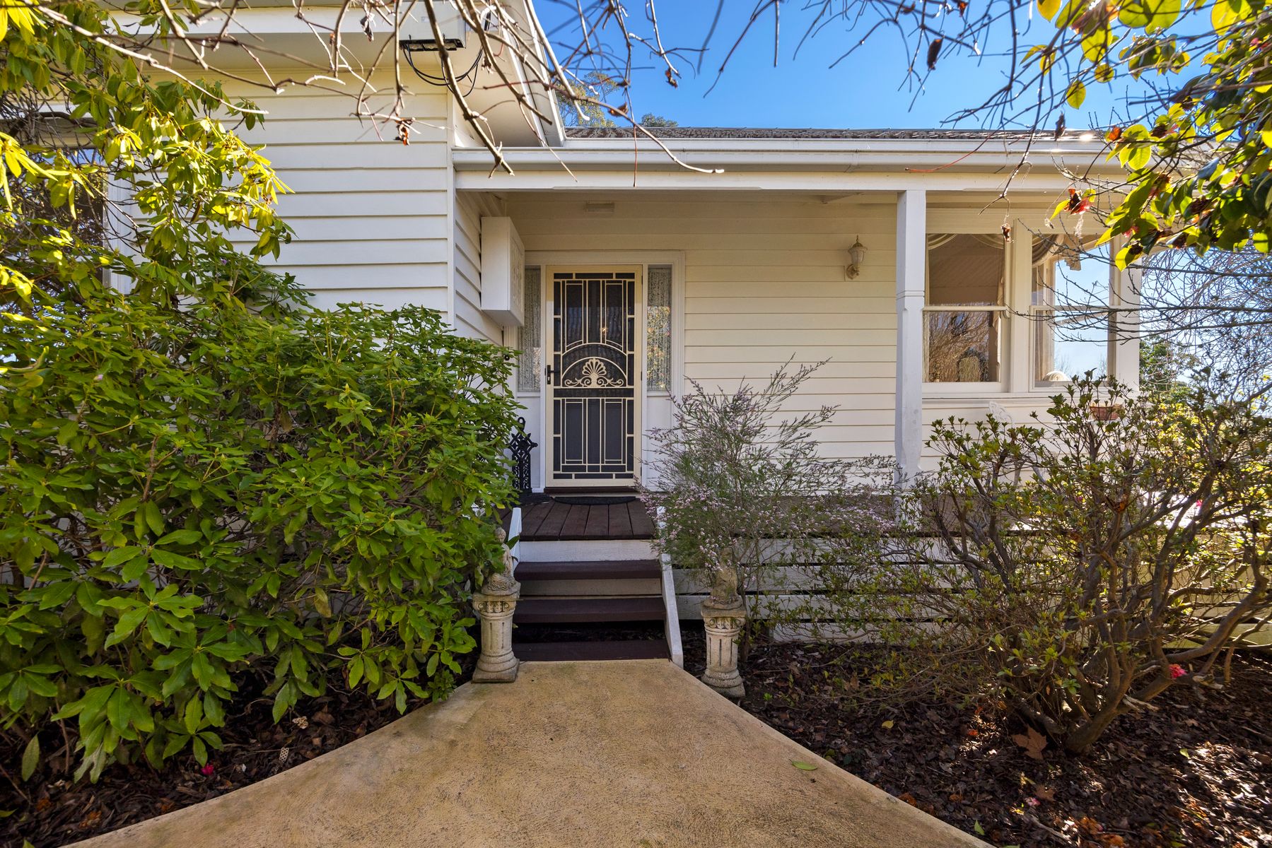 14 Clarence Street, Loch VIC 3945, Loch - Thumbnail 2