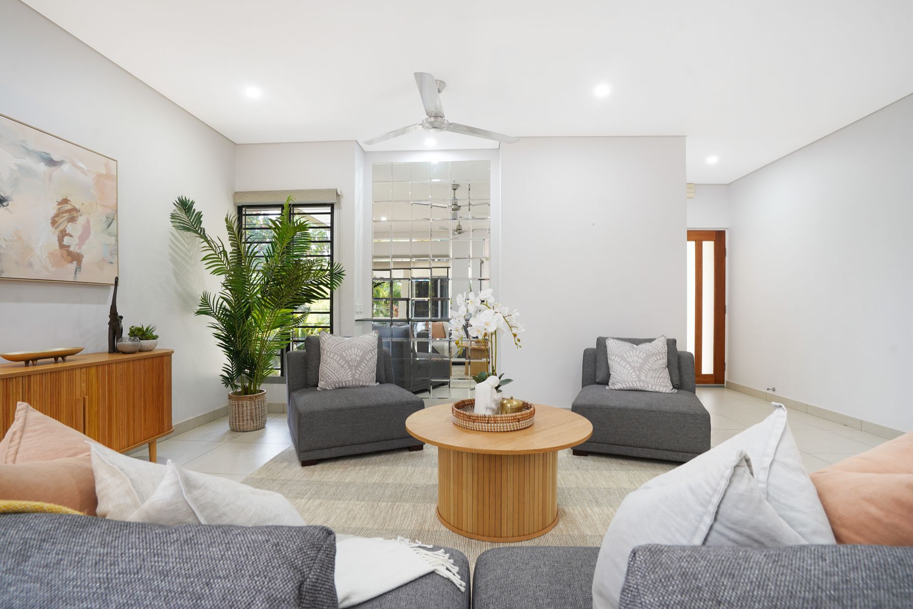 21 Barratt Street, Muirhead NT 0810, Muirhead - Thumbnail 4