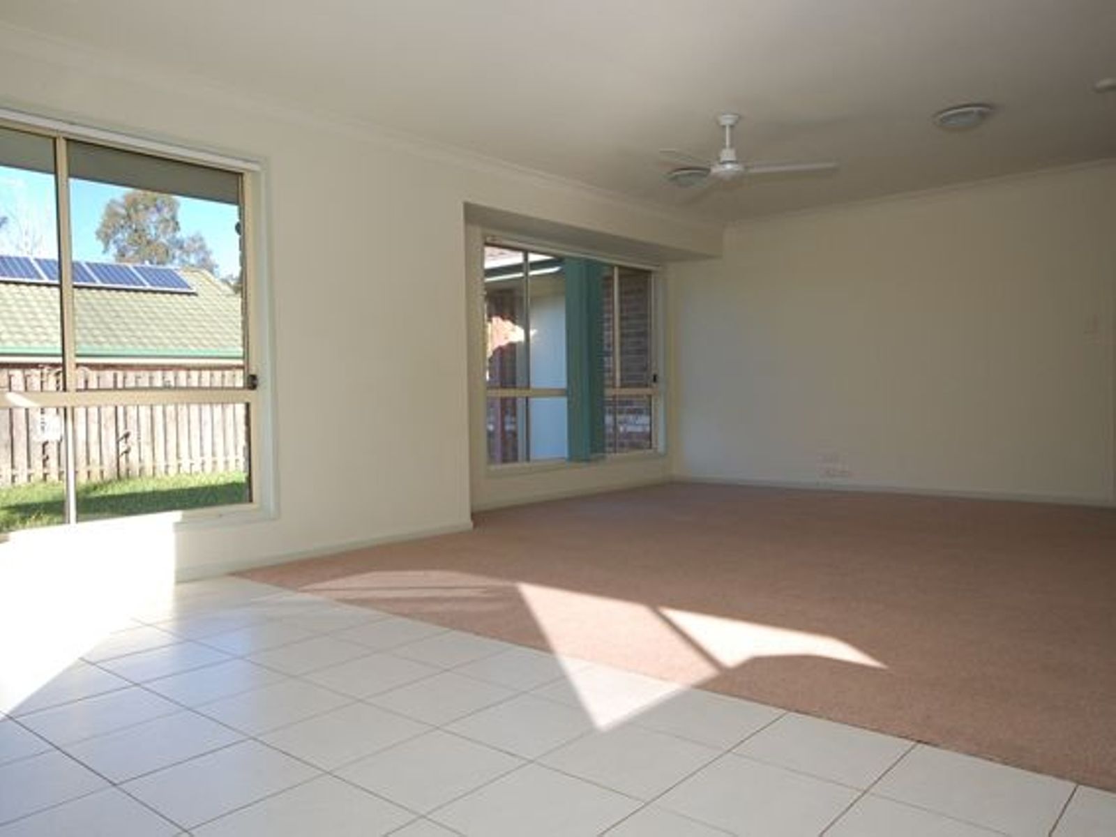 30 Queen Charlotte Court, Mudgeeraba QLD 4213, Mudgeeraba - Thumbnail 6