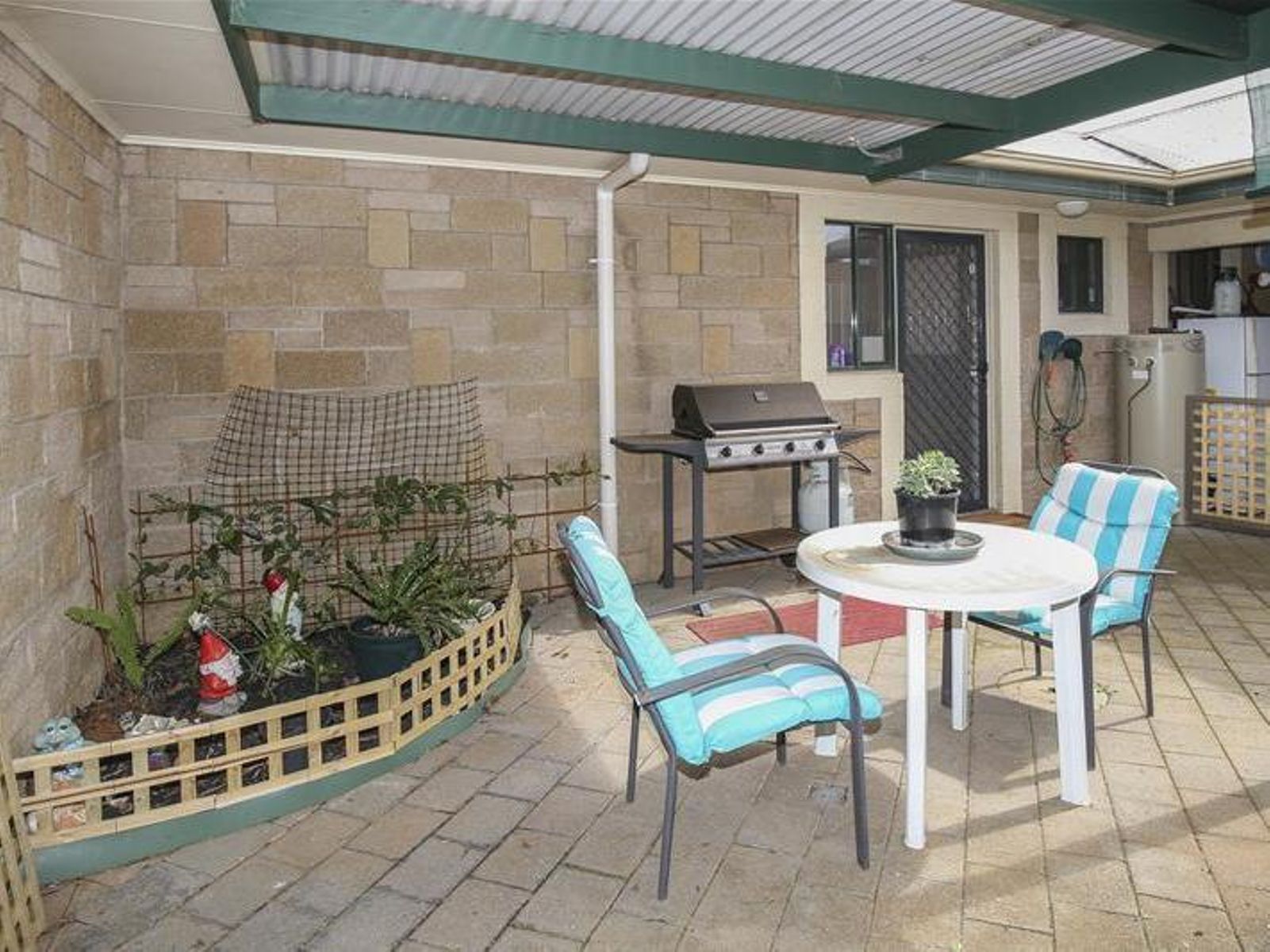 1/22 Wilkie Drive, Irymple - Thumbnail 8