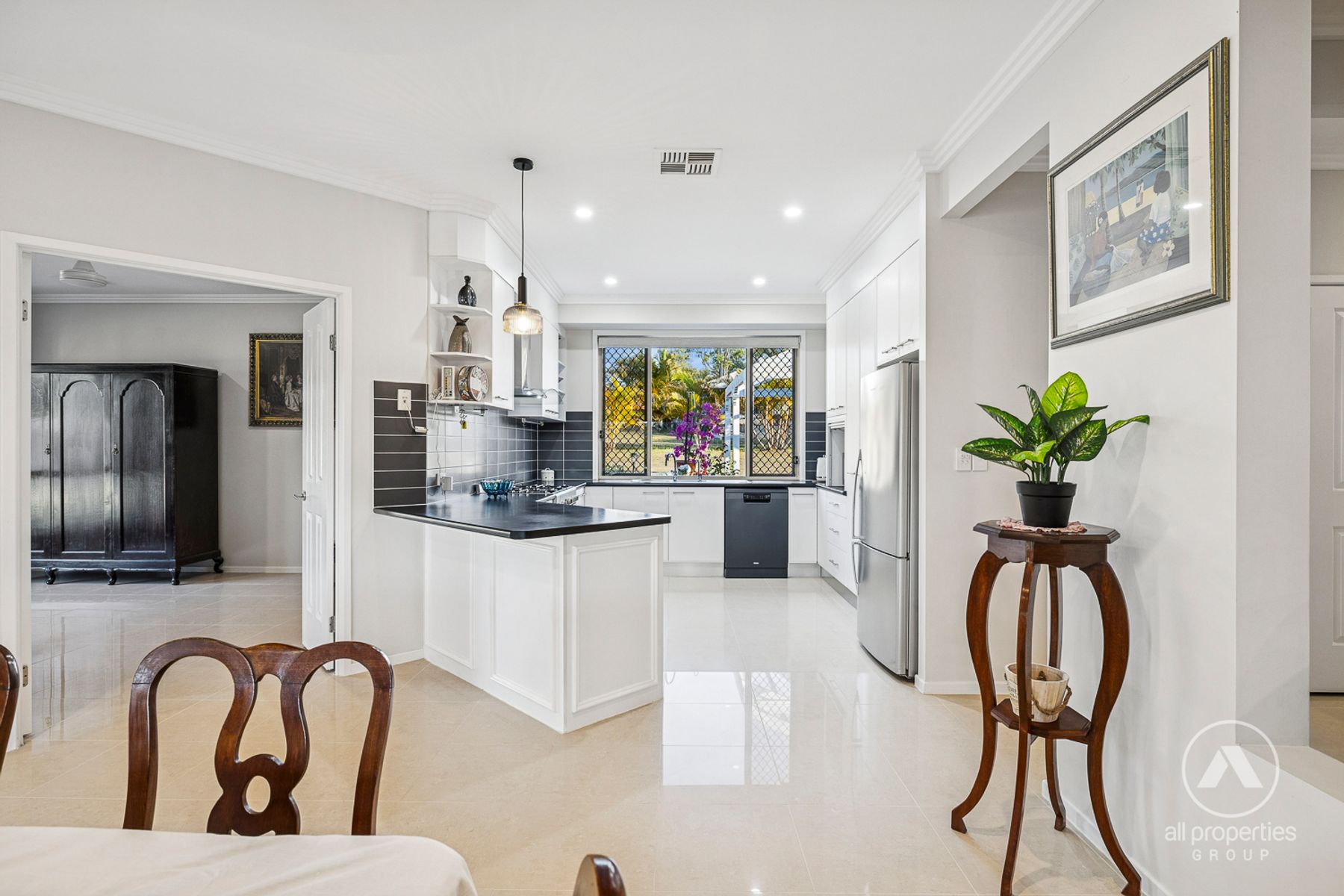 23-27 Dianella Court, New Beith QLD 4124, New Beith - Thumbnail 6