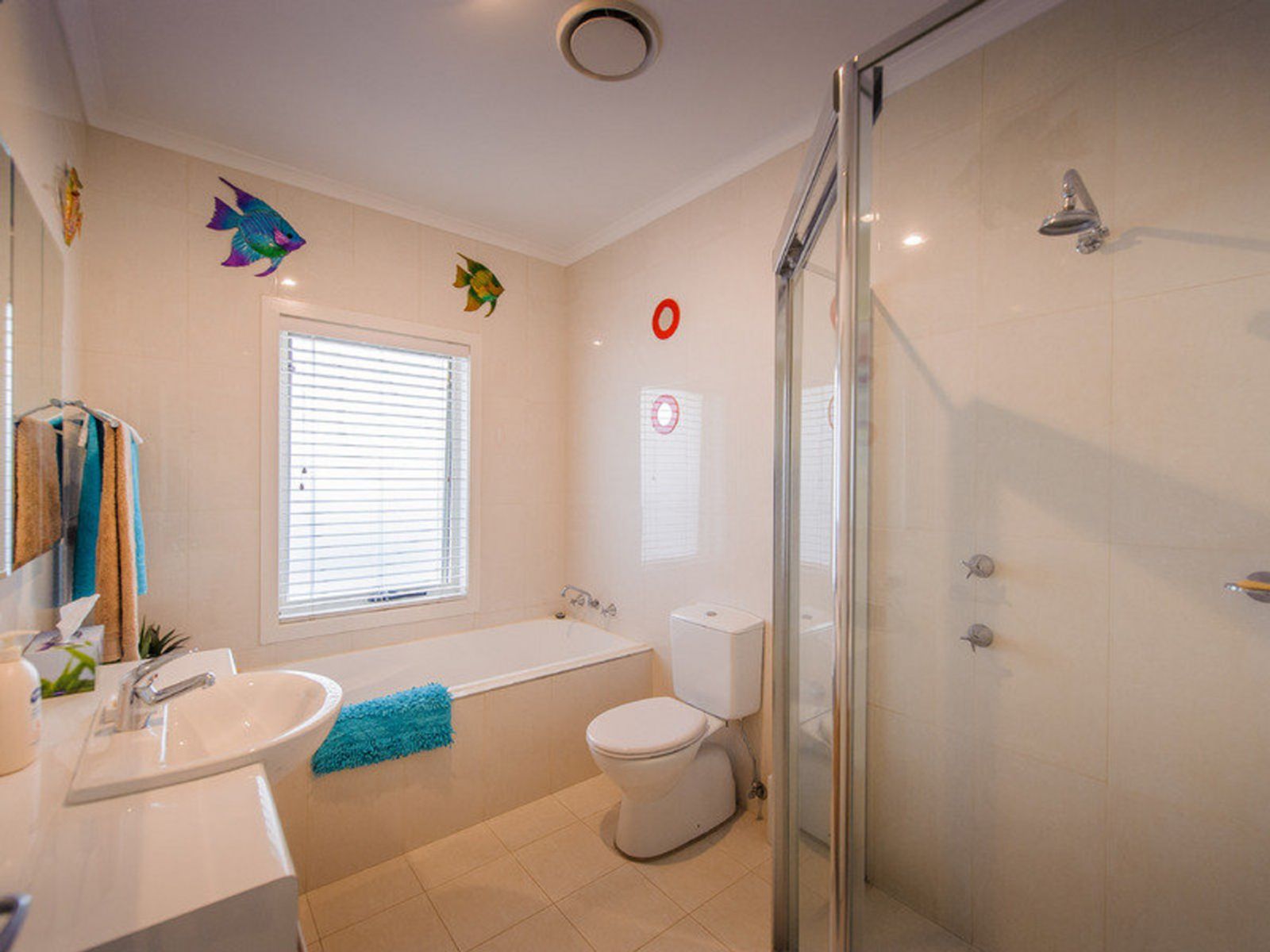 35 The Anchorage, Port Macquarie NSW 2444, Port Macquarie - Thumbnail 7