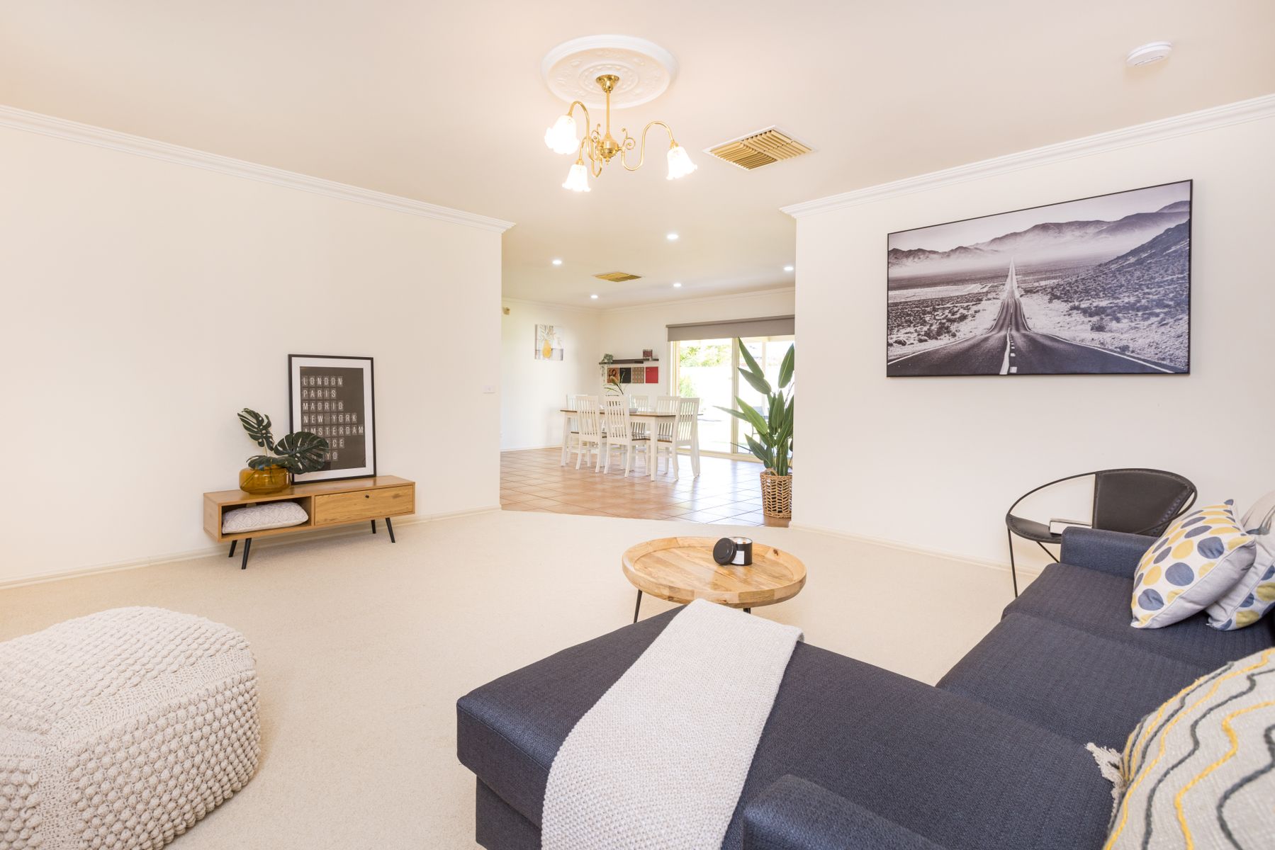 5 Birch Court, Mildura - Thumbnail 2